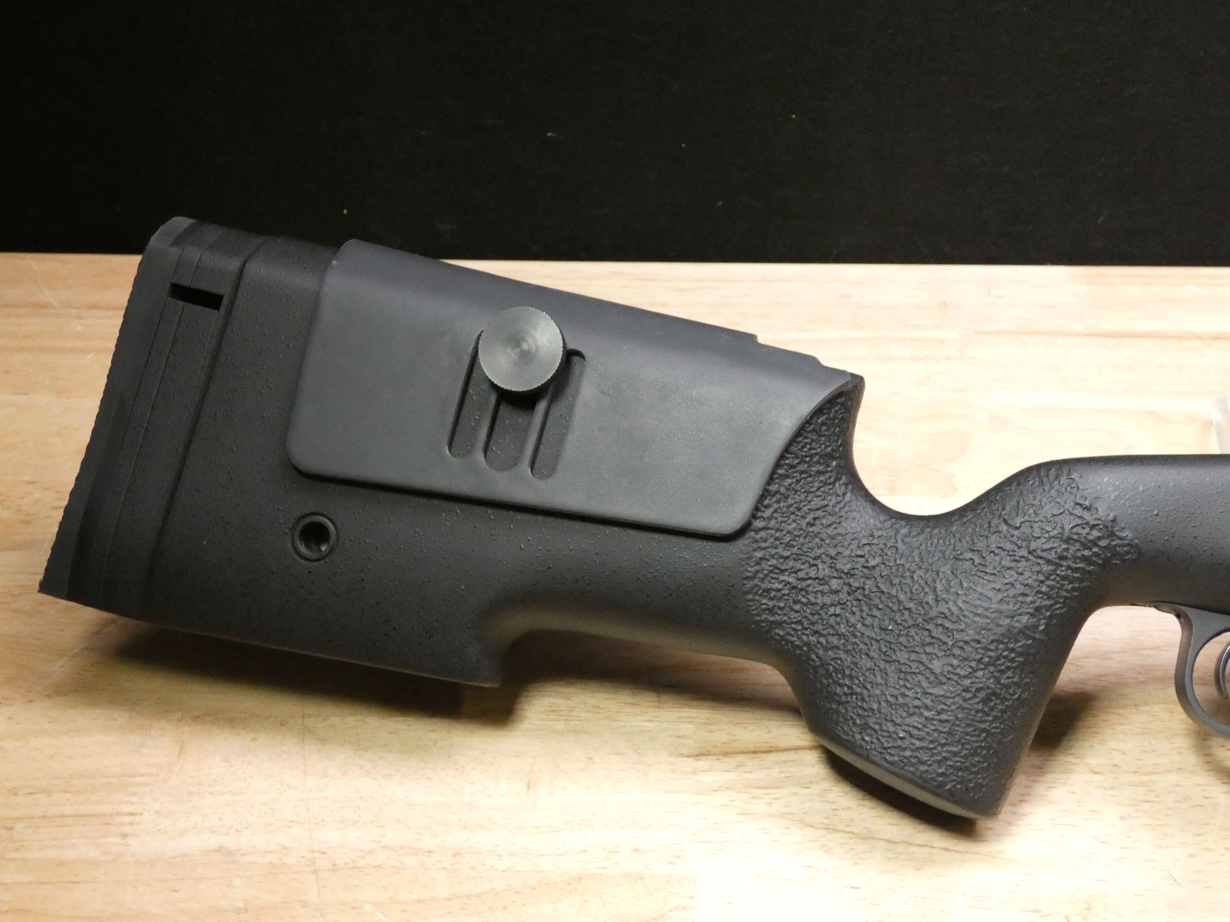 FN Special Police Rifle A5M XP - .308 Win - FNH Herstal SPR A5 w/ 3 Mags-img-27