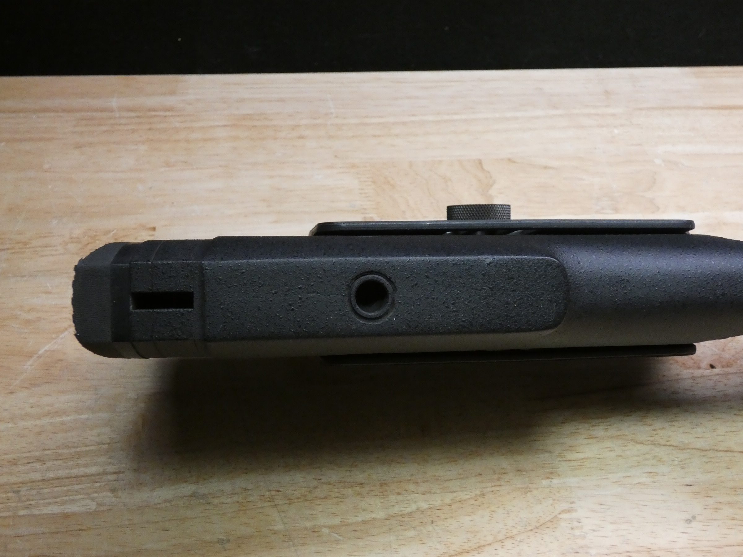 FN Special Police Rifle A5M XP - .308 Win - FNH Herstal SPR A5 w/ 3 Mags-img-28