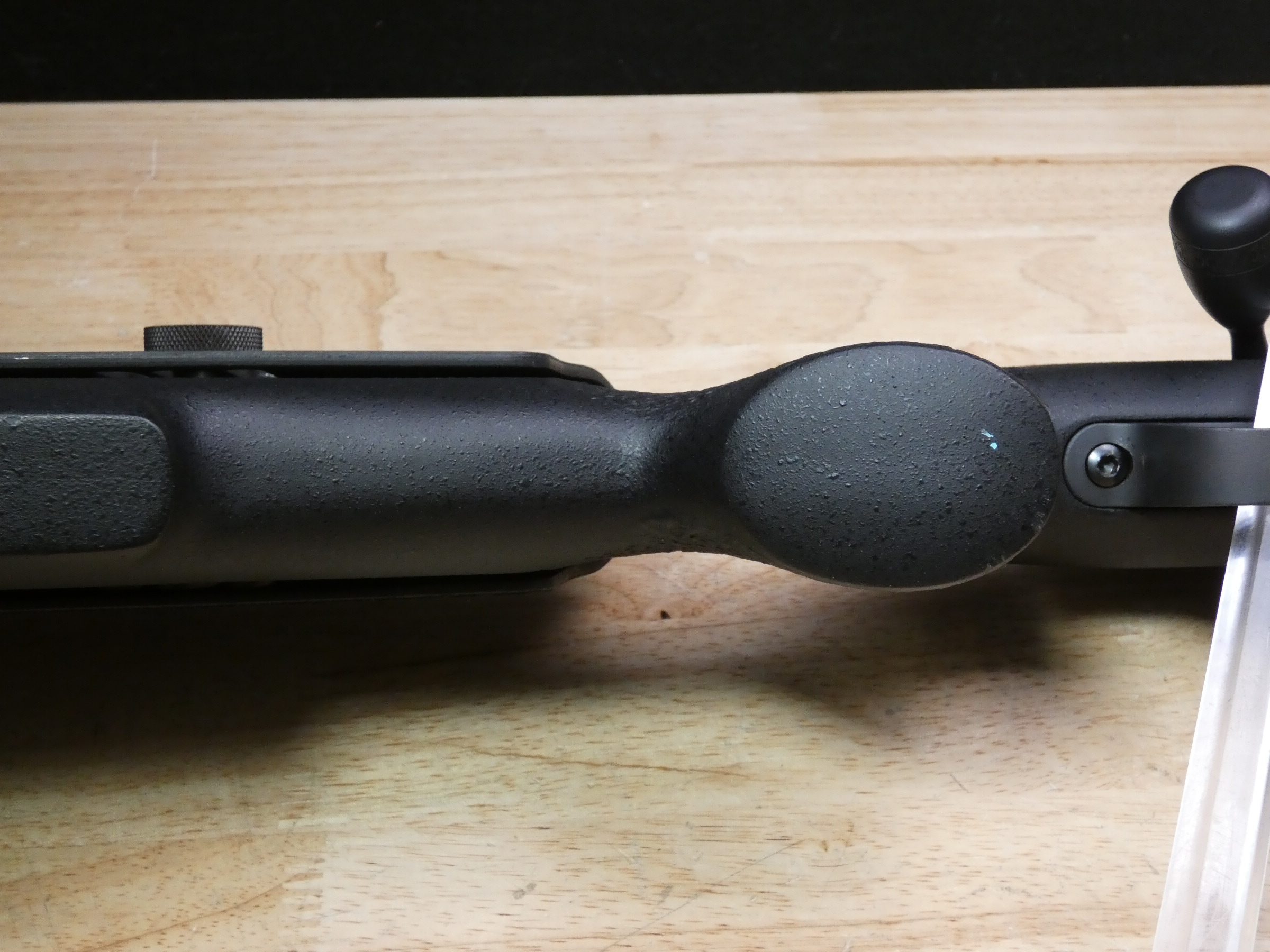 FN Special Police Rifle A5M XP - .308 Win - FNH Herstal SPR A5 w/ 3 Mags-img-29