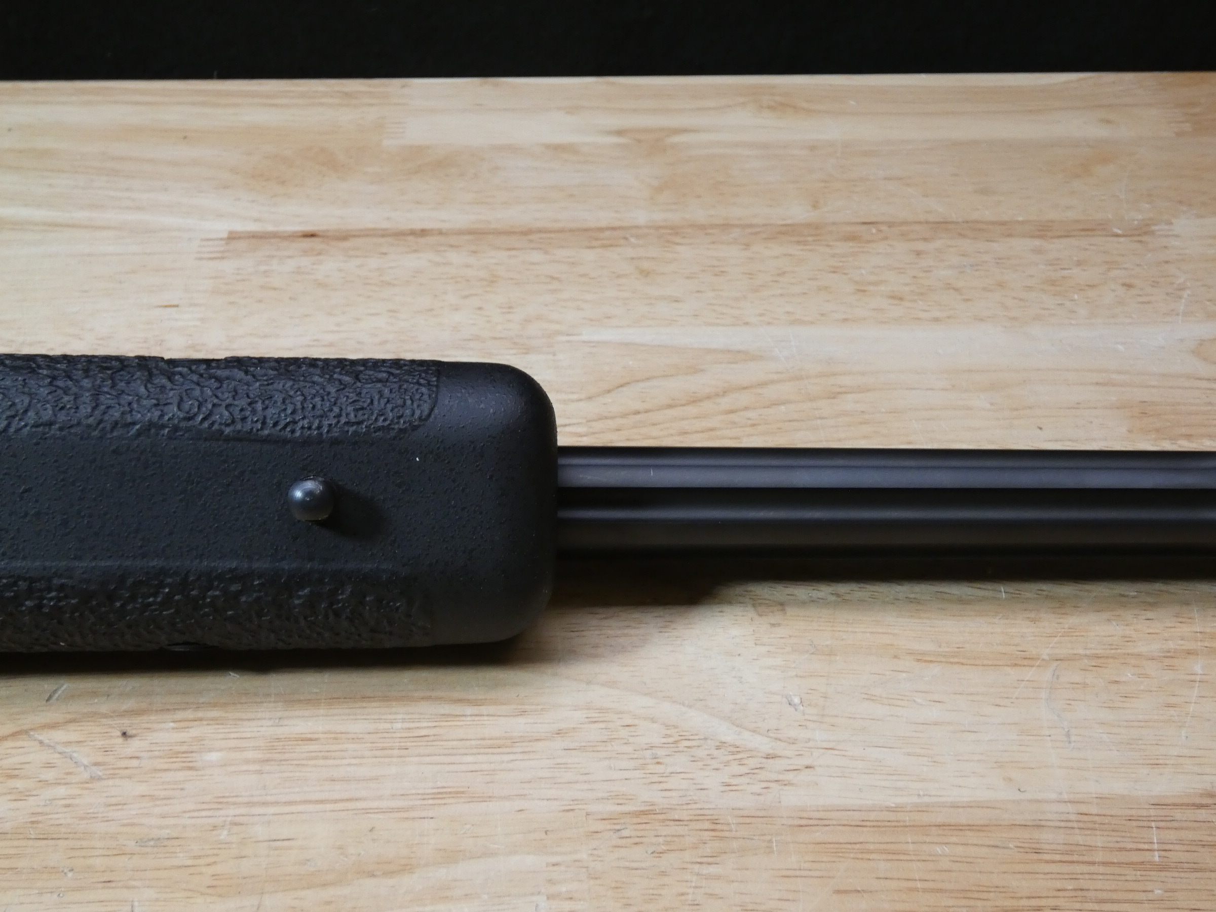 FN Special Police Rifle A5M XP - .308 Win - FNH Herstal SPR A5 w/ 3 Mags-img-33