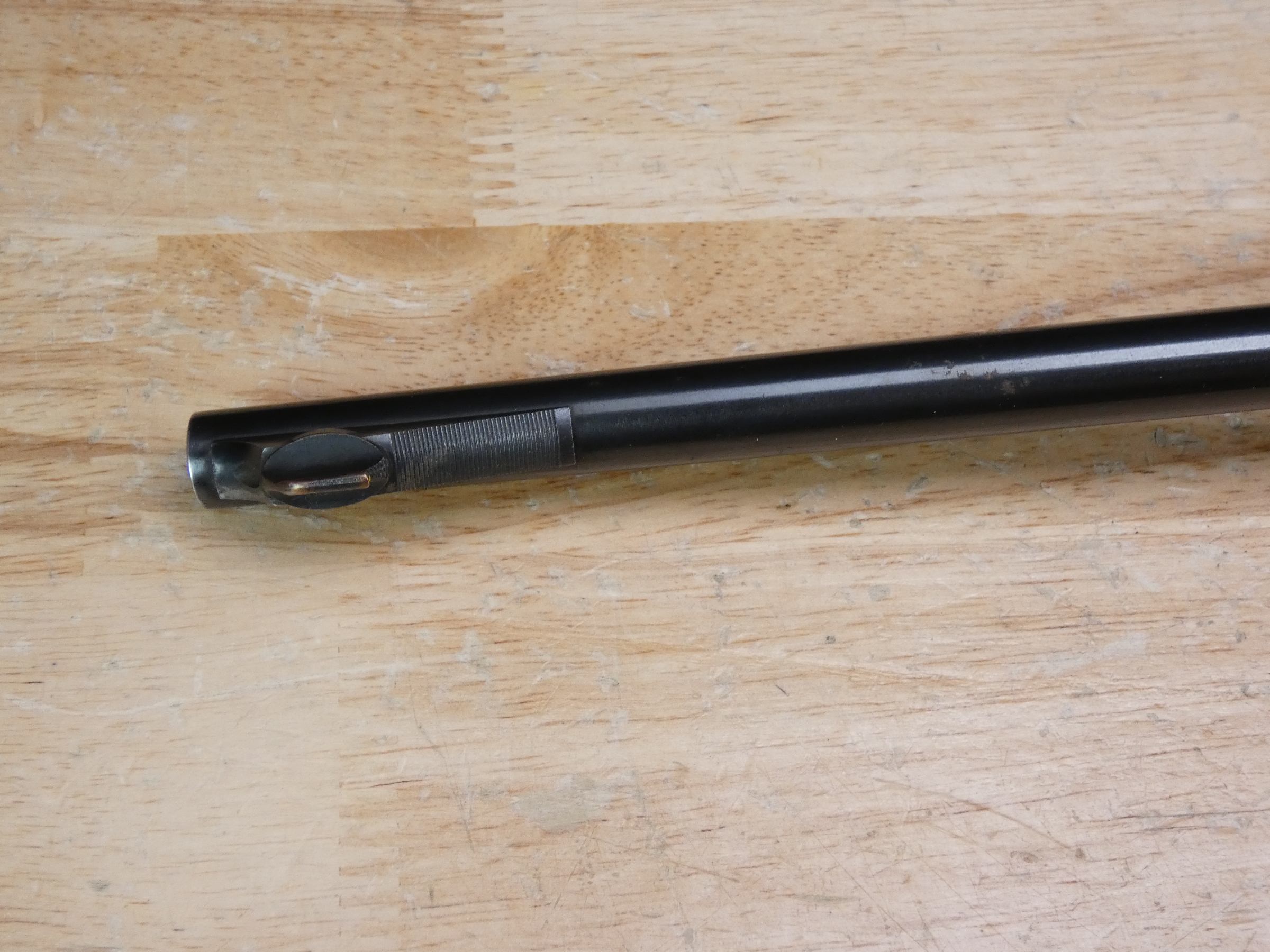 Savage Model 99A - .250-3000 SAV - 99 A - MFG 1971 - Round Counter! - C -img-11