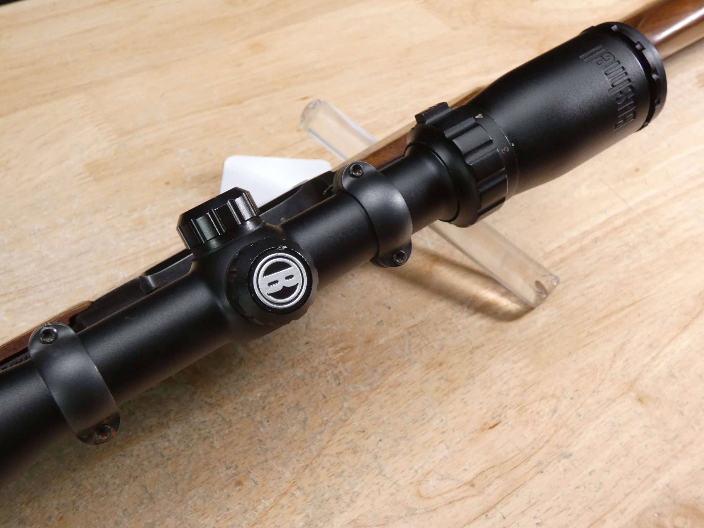 Savage Model 99A - .250-3000 SAV - 99 A - MFG 1971 - Round Counter! - C -img-14