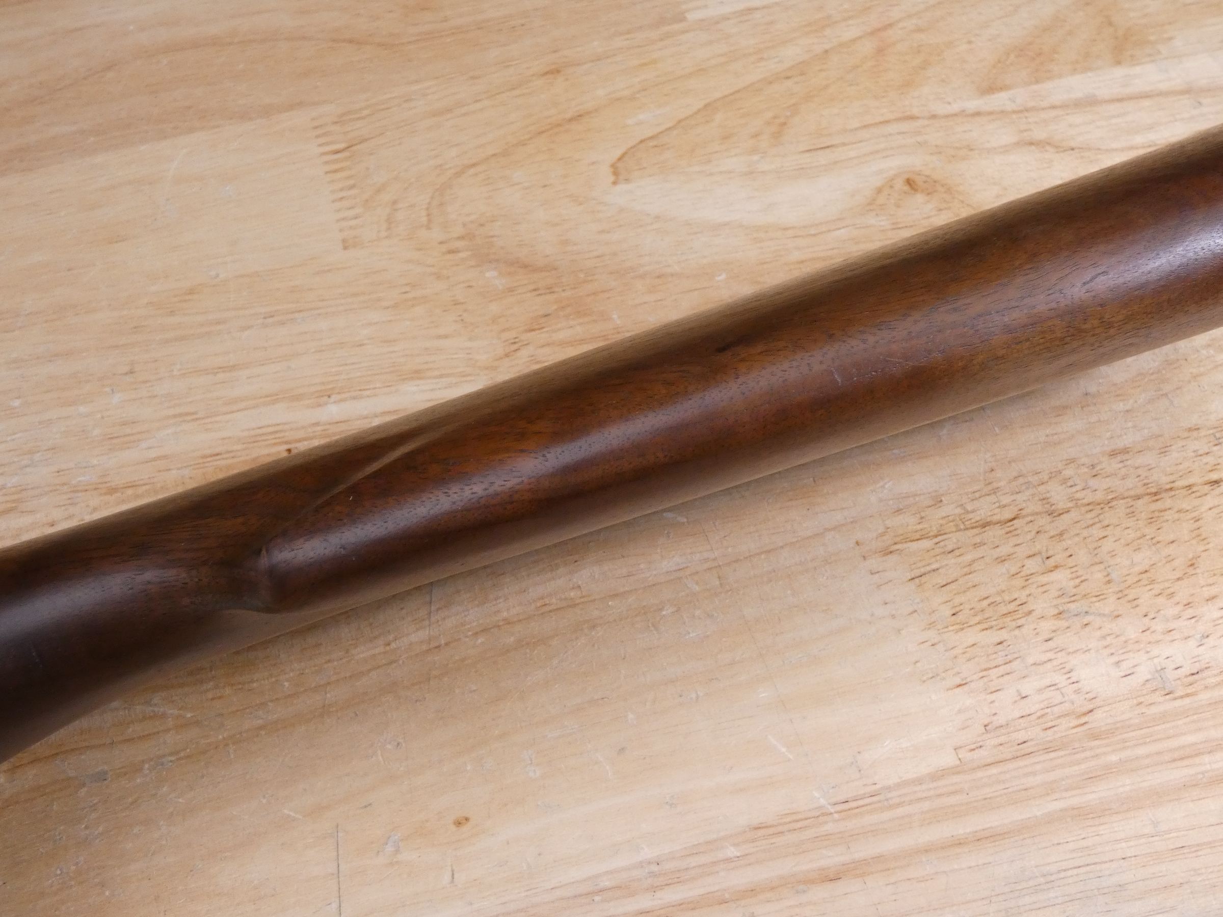 Savage Model 99A - .250-3000 SAV - 99 A - MFG 1971 - Round Counter! - C -img-16
