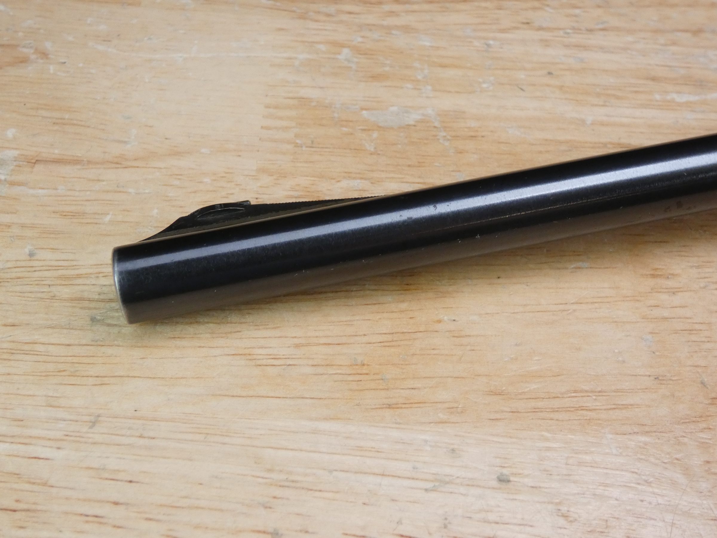 Savage Model 99A - .250-3000 SAV - 99 A - MFG 1971 - Round Counter! - C -img-18