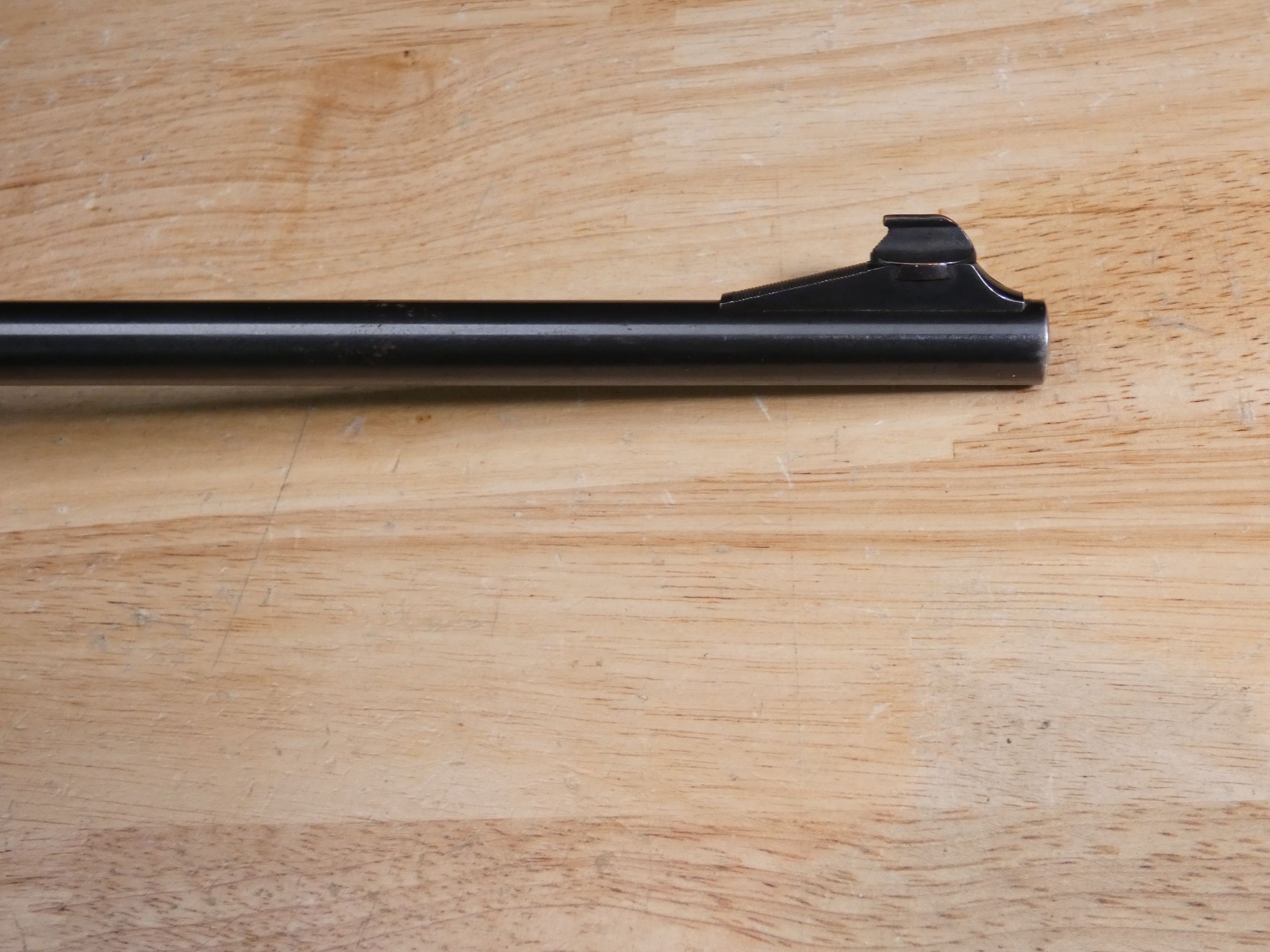 Savage Model 99A - .250-3000 SAV - 99 A - MFG 1971 - Round Counter! - C -img-34