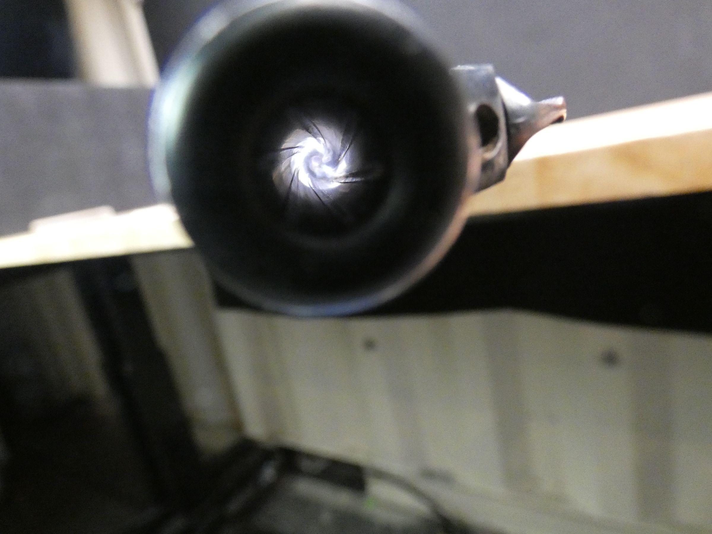 Savage Model 99A - .250-3000 SAV - 99 A - MFG 1971 - Round Counter! - C -img-39
