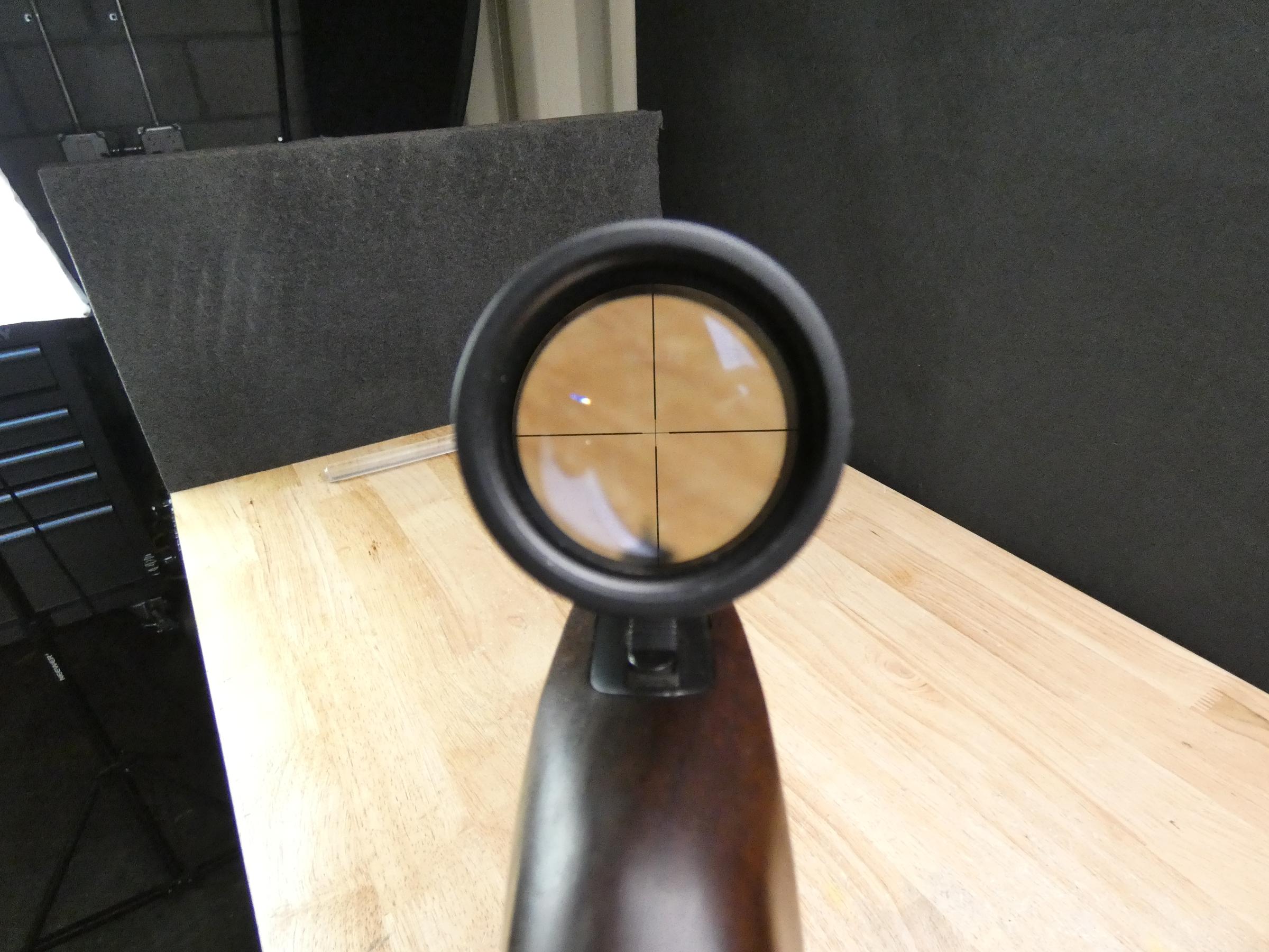 Savage Model 99A - .250-3000 SAV - 99 A - MFG 1971 - Round Counter! - C -img-40