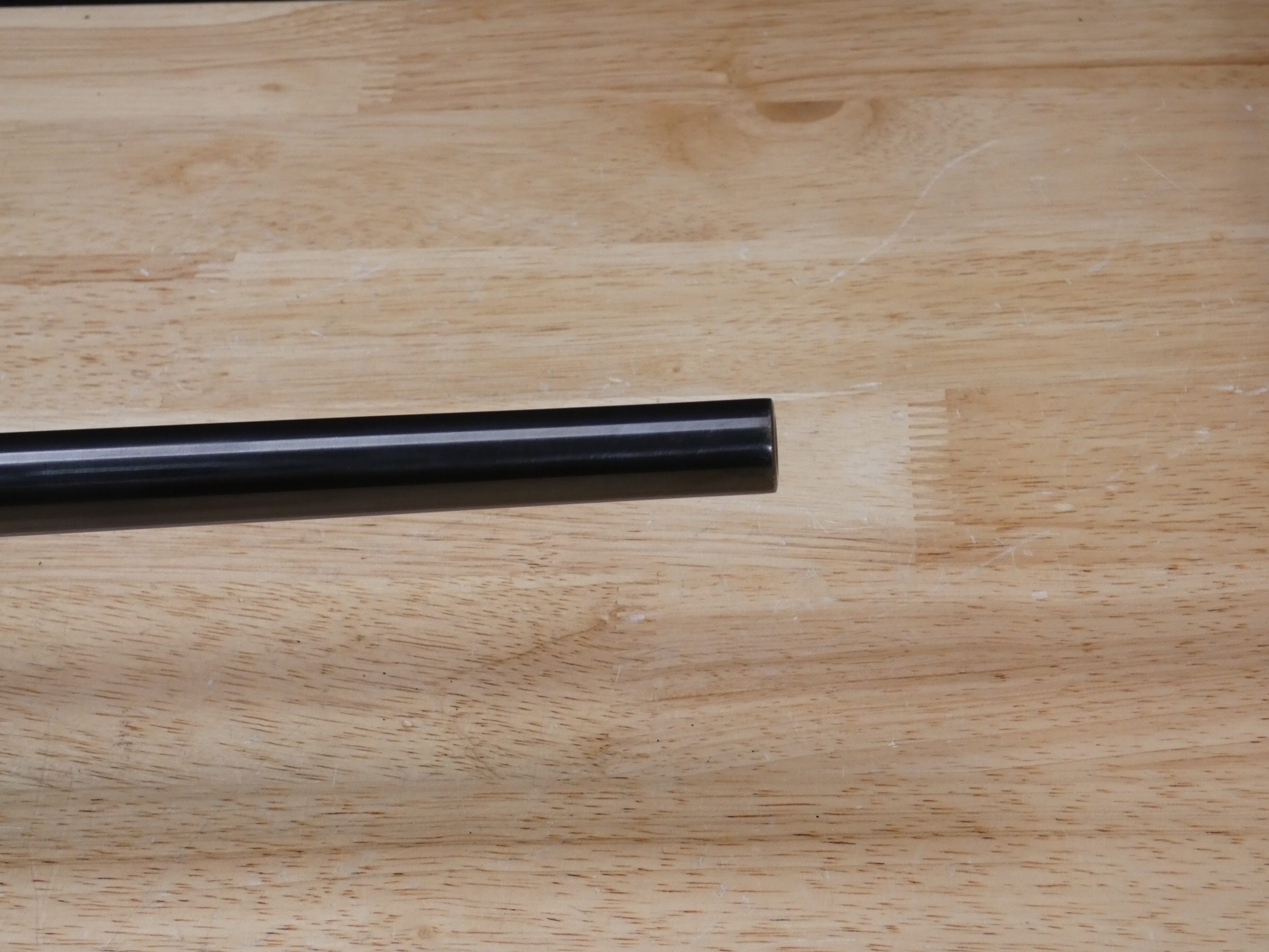 CZ Czech VZ24 - .35 Whelen - VZ. 24 Zbrojovka BRNO - Burris Scope - C-img-30