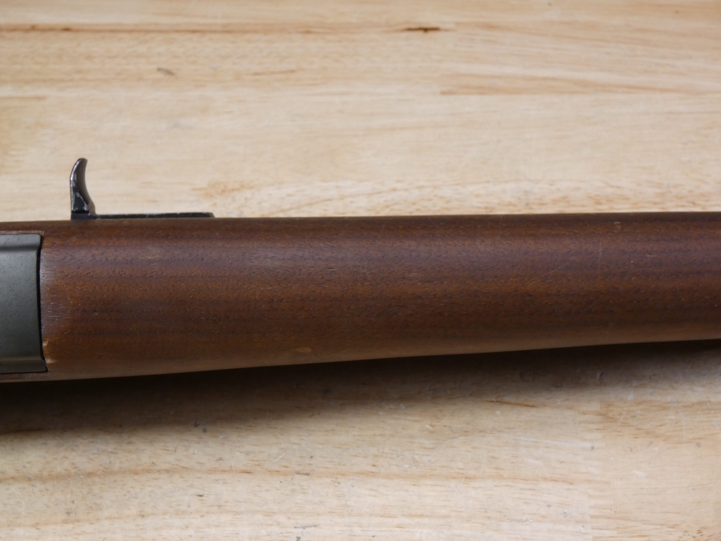 CMP Springfield M1 Garand Expert Grade - .30-06 SPRG - MFG 1953 - w/ XTRAS-img-21