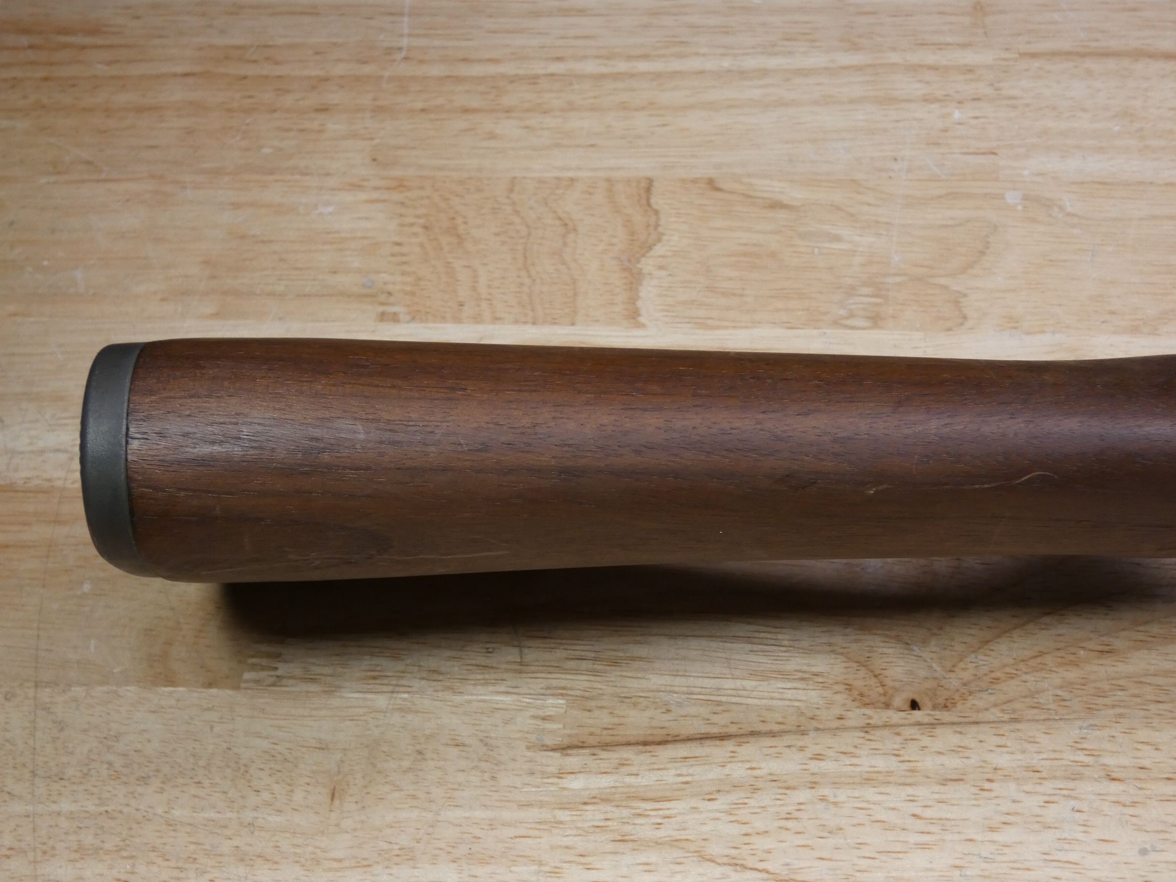 CMP Springfield M1 Garand Expert Grade - .30-06 SPRG - MFG 1953 - w/ XTRAS-img-26