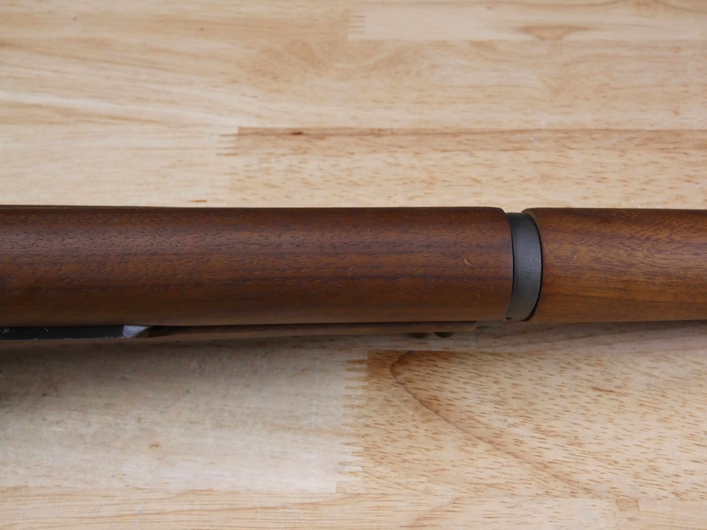 CMP Springfield M1 Garand Expert Grade - .30-06 SPRG - MFG 1953 - w/ XTRAS-img-30