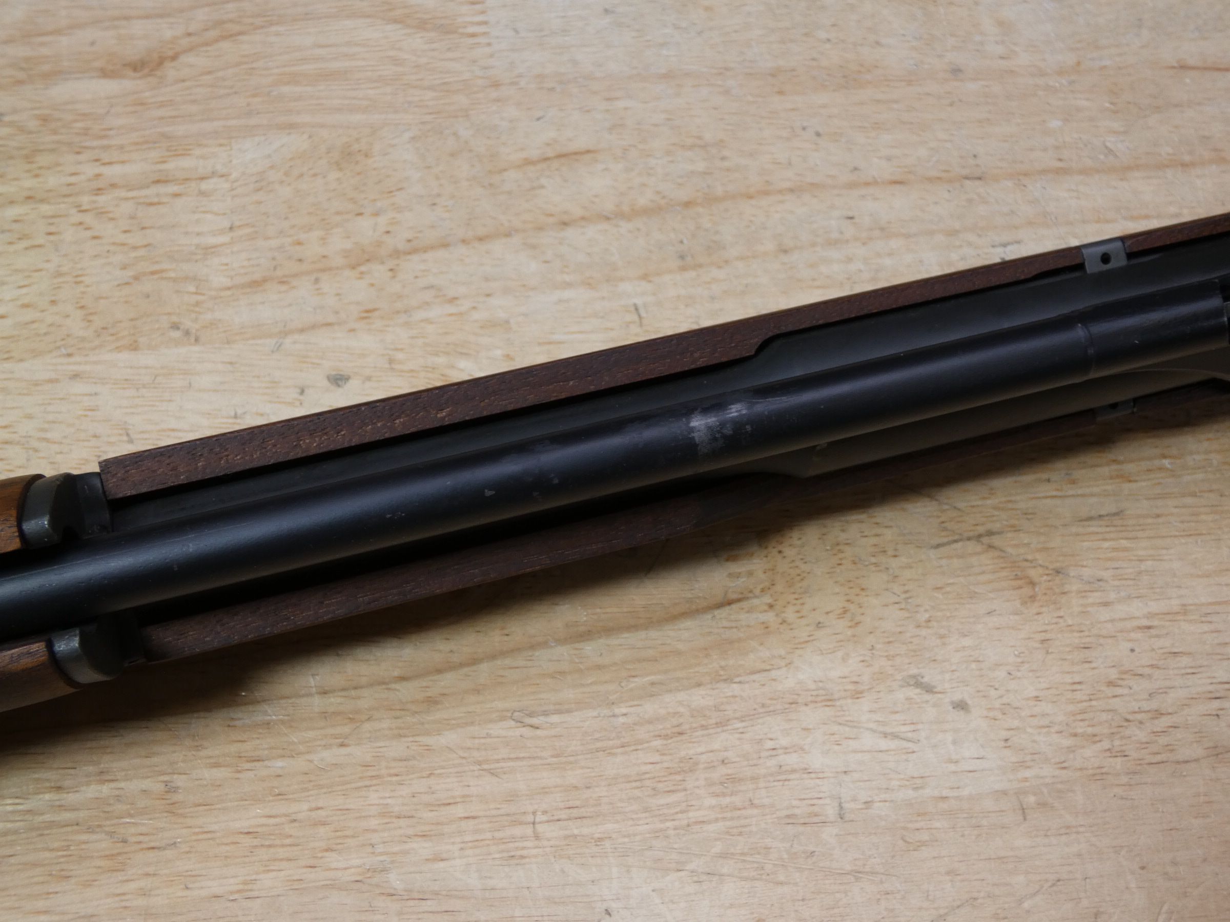 CMP Springfield M1 Garand Expert Grade - .30-06 SPRG - MFG 1953 - w/ XTRAS-img-47