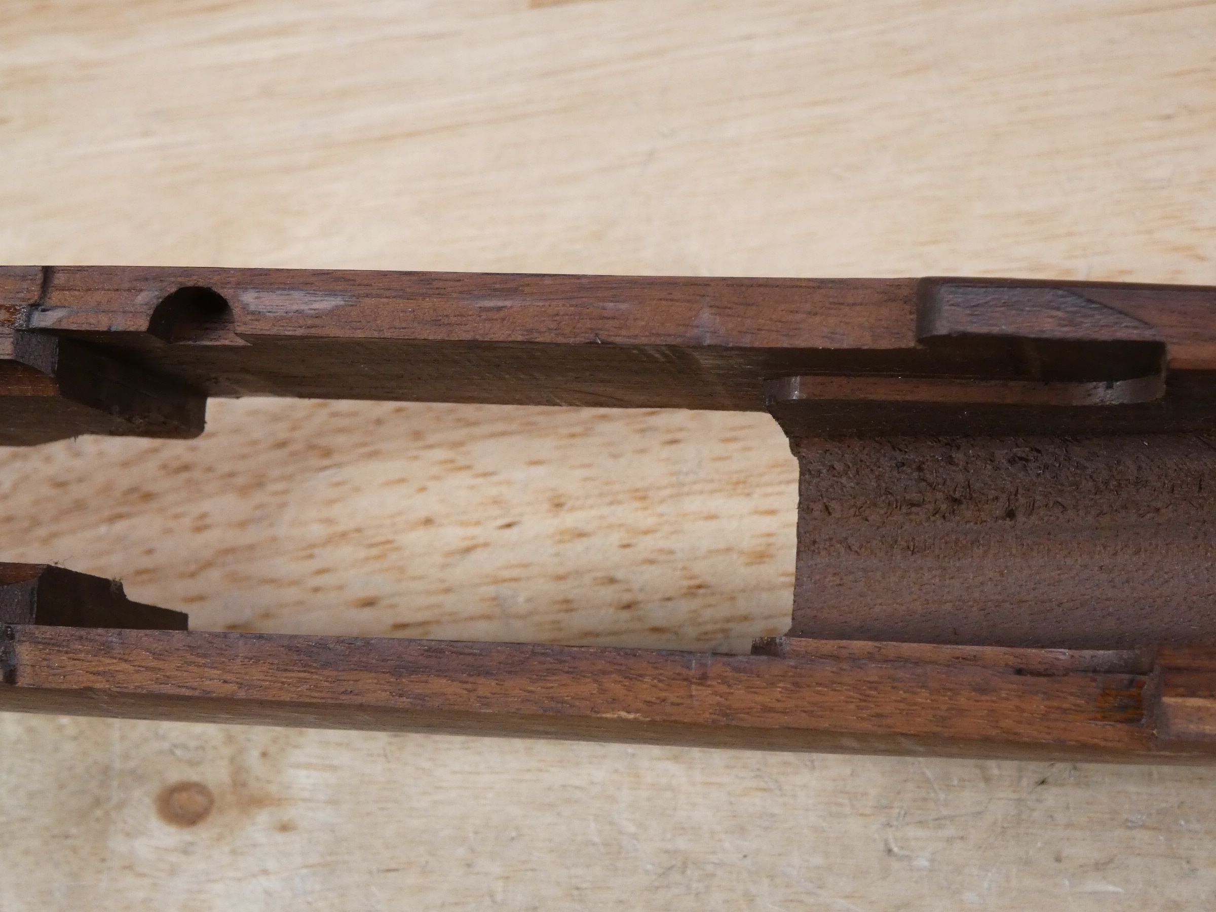 CMP Springfield M1 Garand Expert Grade - .30-06 SPRG - MFG 1953 - w/ XTRAS-img-60