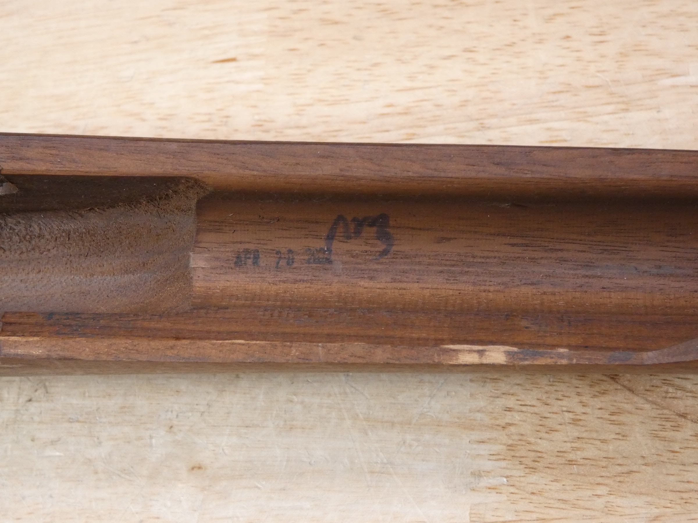 CMP Springfield M1 Garand Expert Grade - .30-06 SPRG - MFG 1953 - w/ XTRAS-img-61