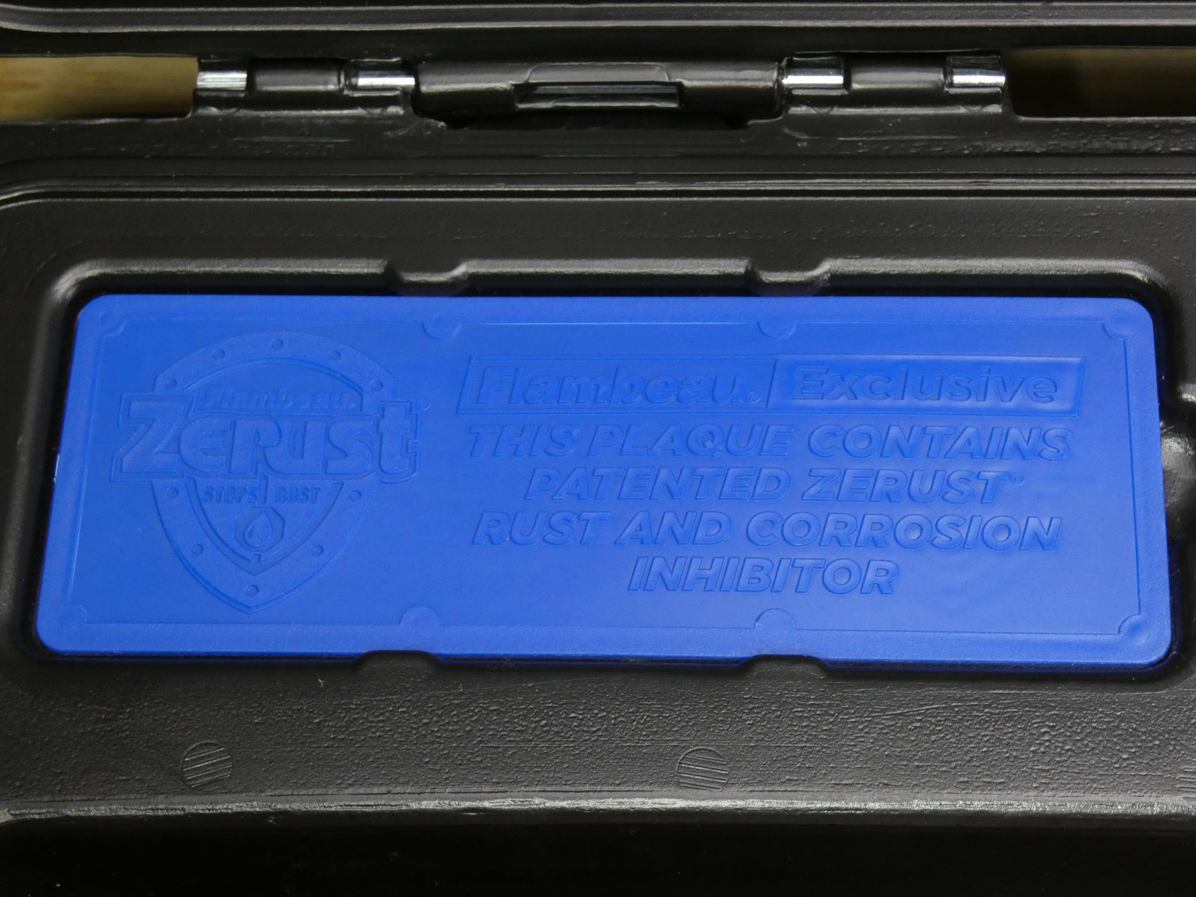 CMP Springfield M1 Garand Expert Grade - .30-06 SPRG - MFG 1953 - w/ XTRAS-img-72