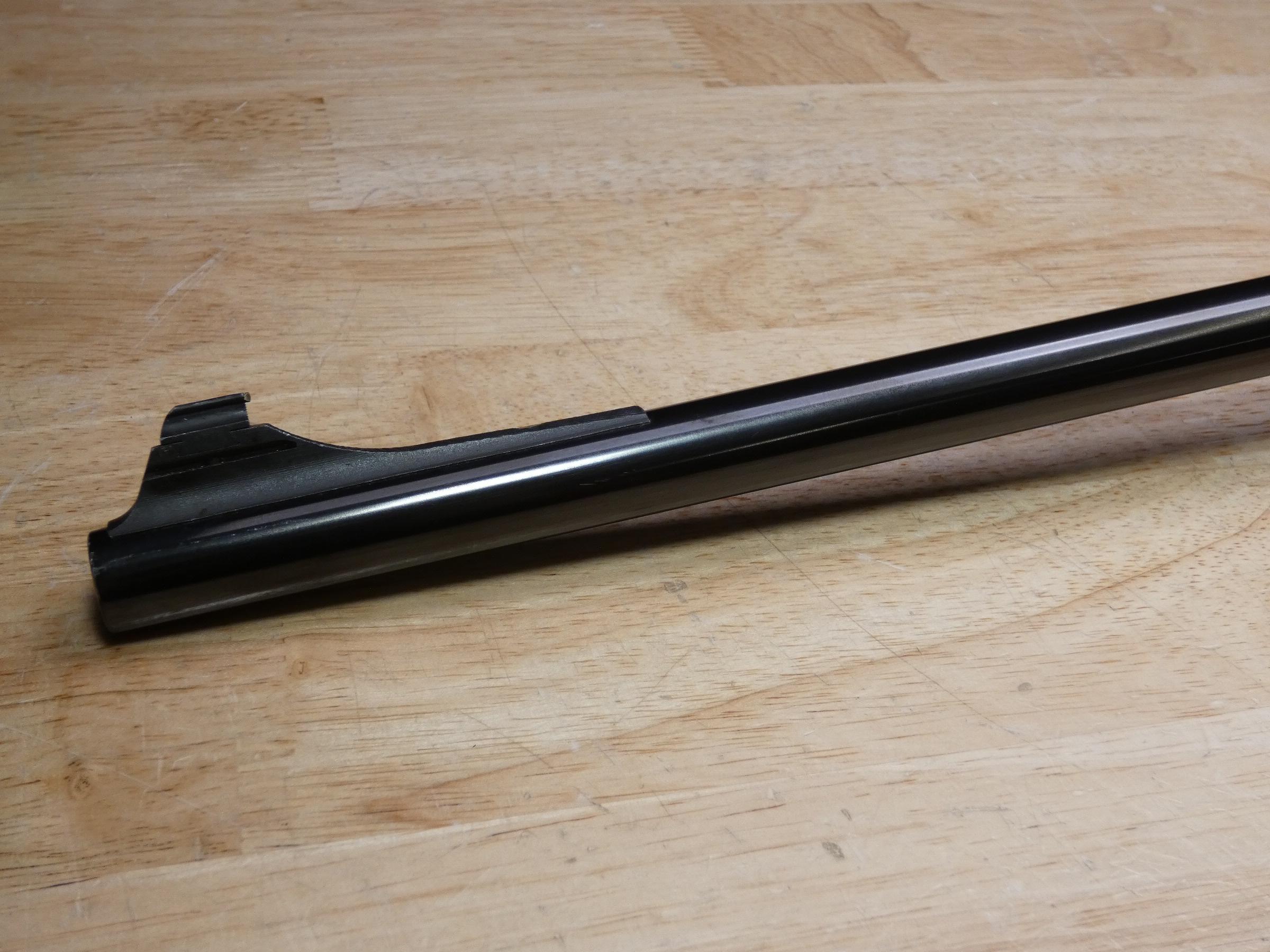 Browning A-Bolt Medallion - .375 H&H Magnum - MFG 1999 - w/ Riflescope - C-img-2