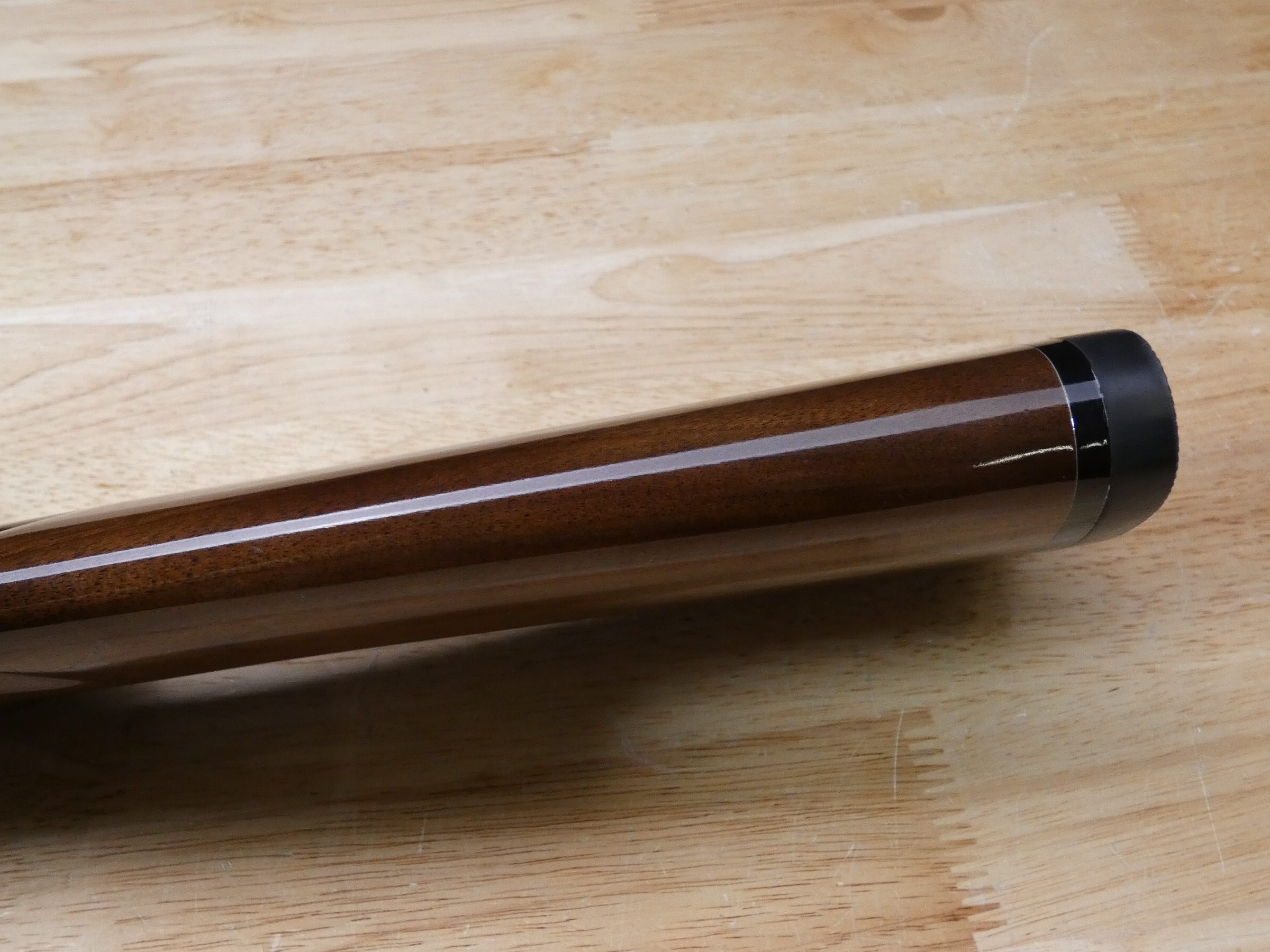 Browning A-Bolt Medallion - .375 H&H Magnum - MFG 1999 - w/ Riflescope - C-img-12
