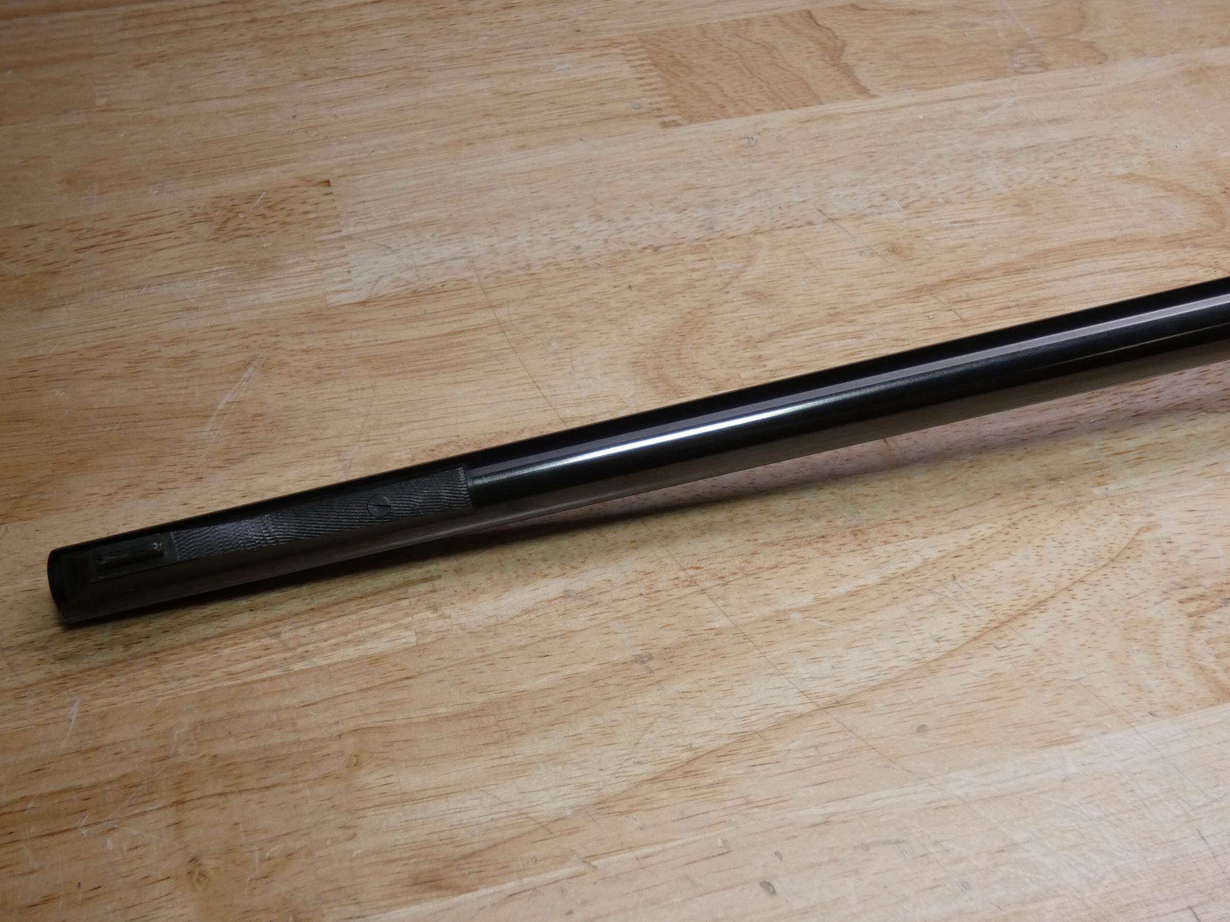 Browning A-Bolt Medallion - .375 H&H Magnum - MFG 1999 - w/ Riflescope - C-img-19
