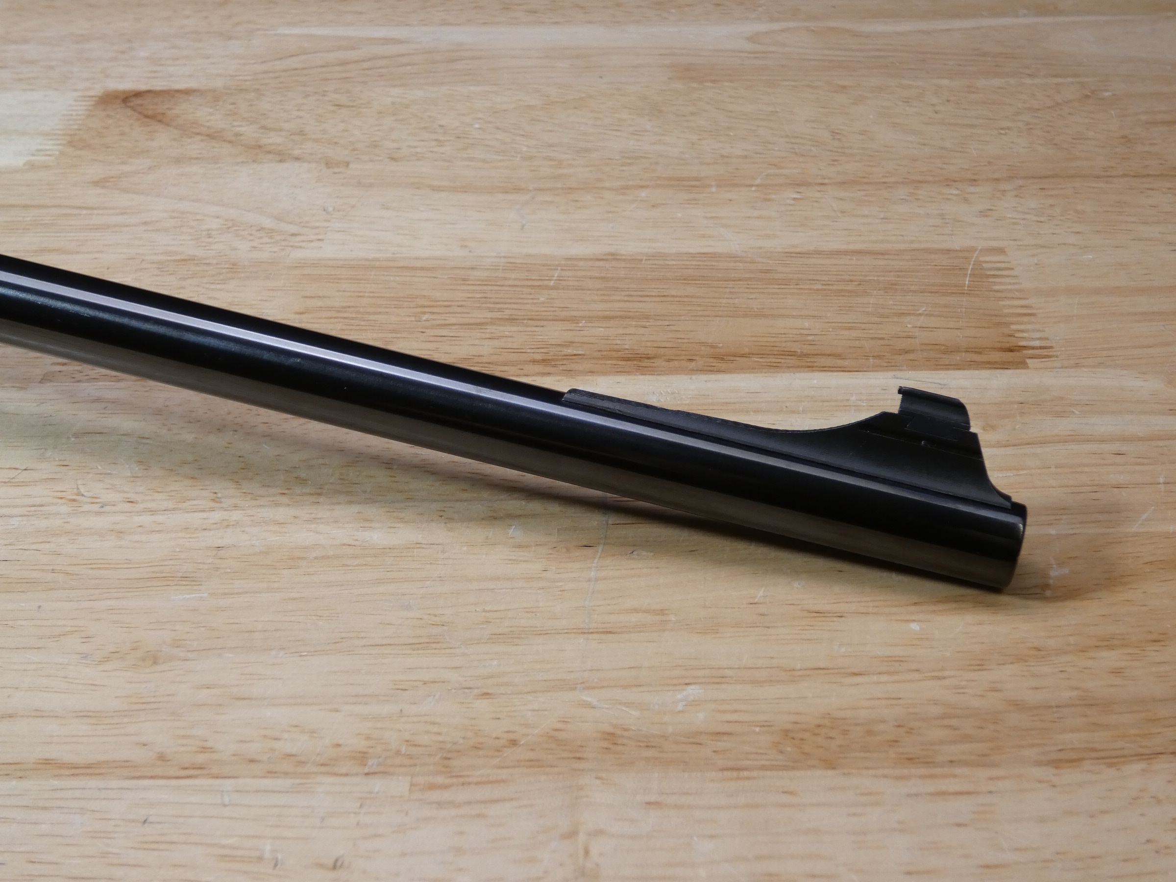 Browning A-Bolt Medallion - .375 H&H Magnum - MFG 1999 - w/ Riflescope - C-img-21