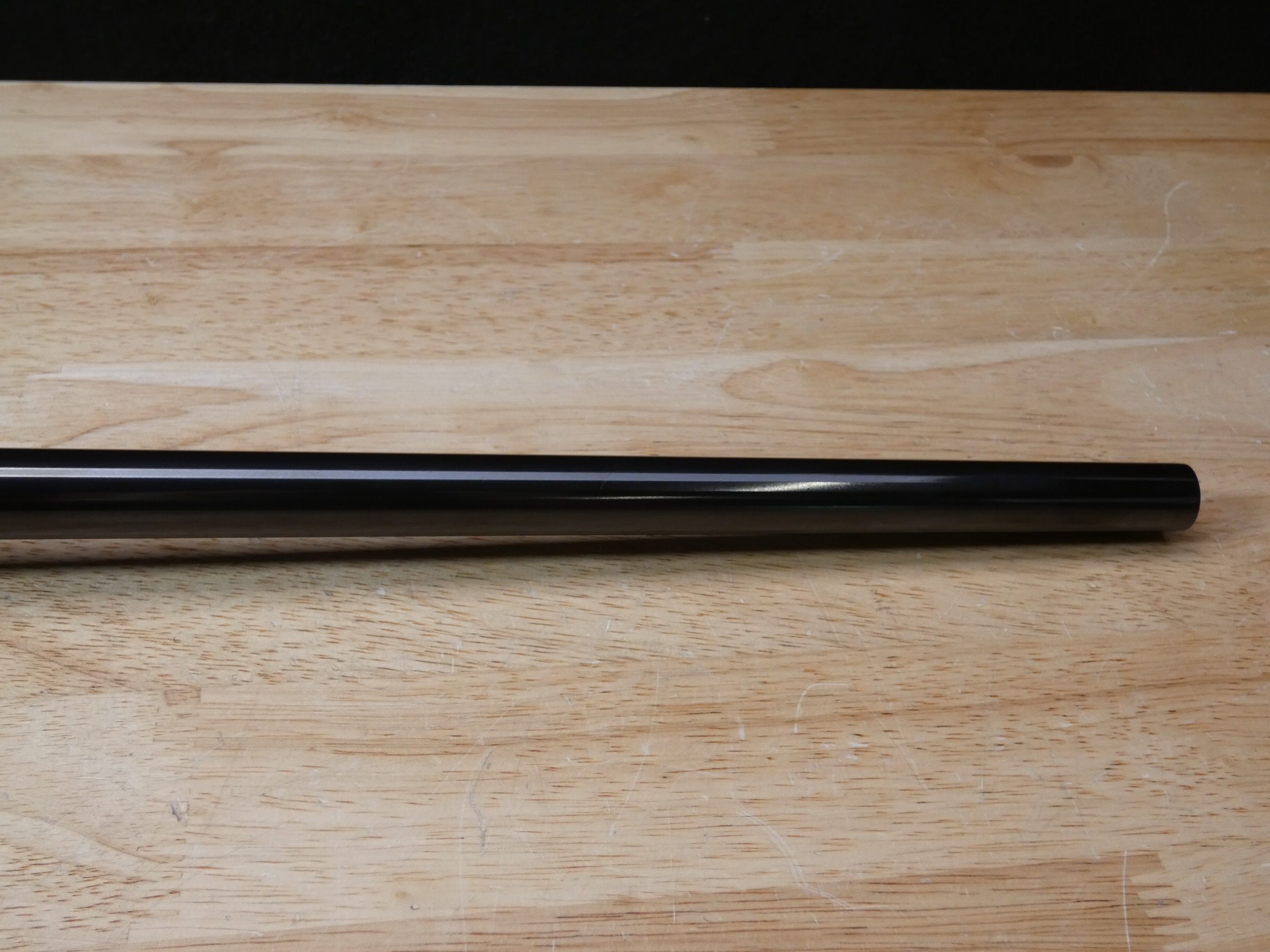 Browning A-Bolt Medallion - .375 H&H Magnum - MFG 1999 - w/ Riflescope - C-img-38