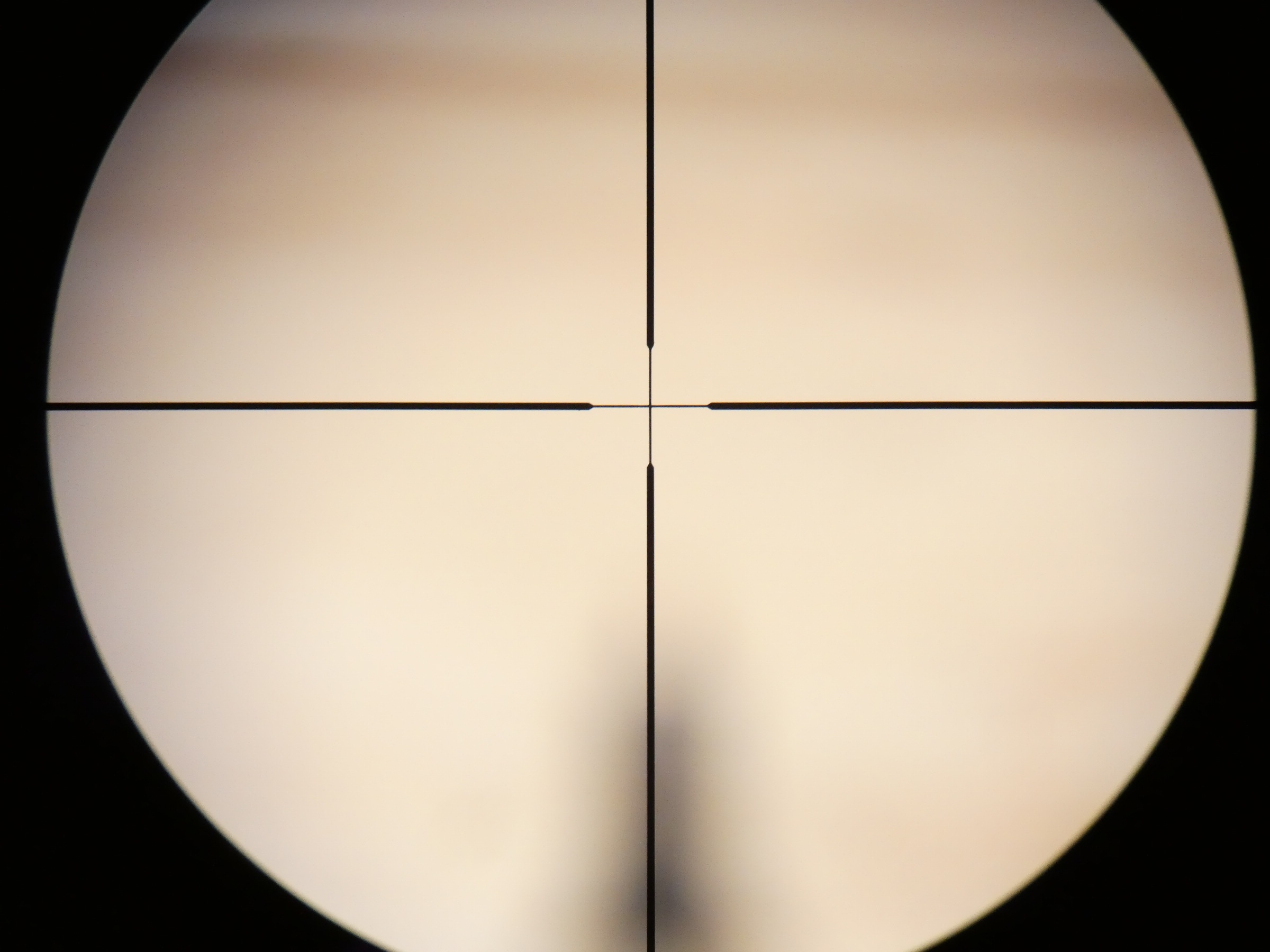 Browning A-Bolt Medallion - .375 H&H Magnum - MFG 1999 - w/ Riflescope - C-img-54