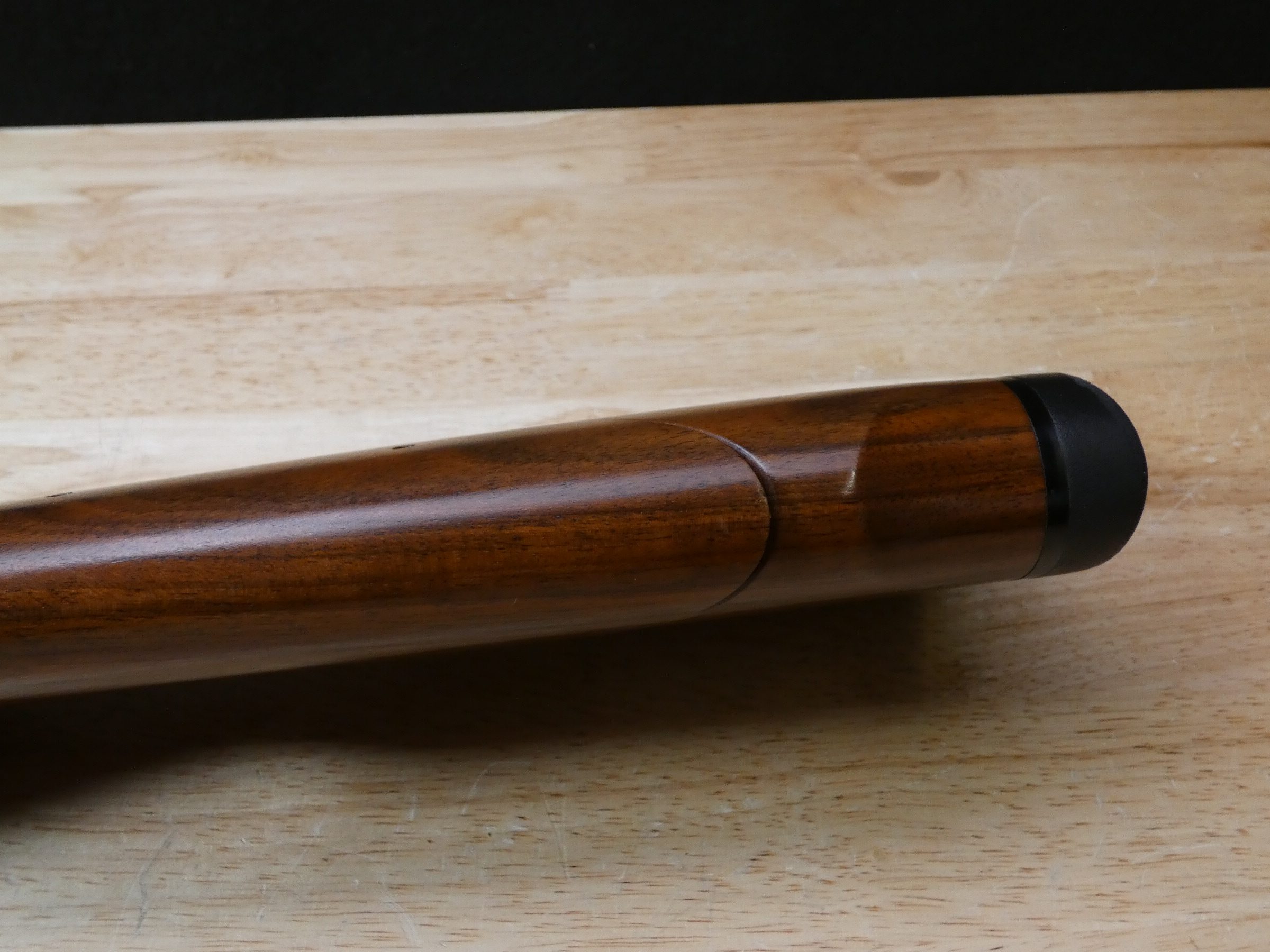 Caesar Guerini Summit Ascent - 12 Gauge - Full Briley Sub-Gauge Tube Set -C-img-14