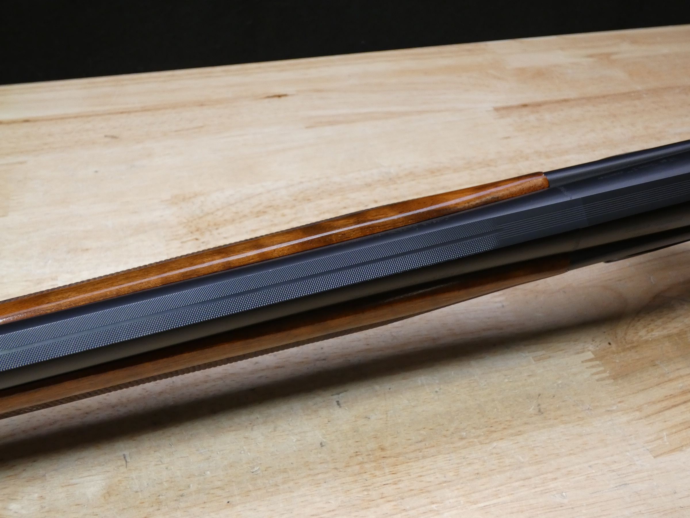 Caesar Guerini Summit Ascent - 12 Gauge - Full Briley Sub-Gauge Tube Set -C-img-18