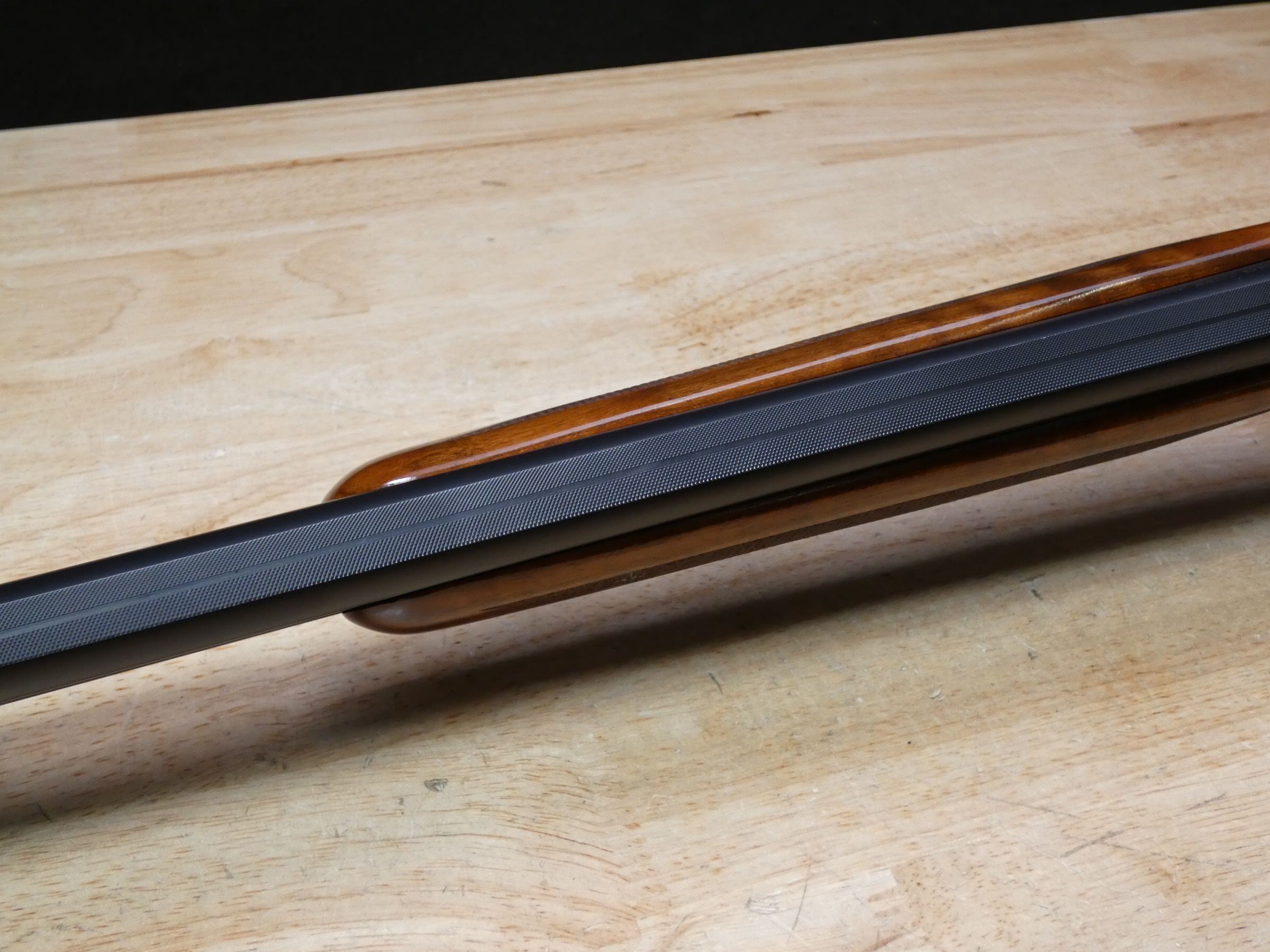 Caesar Guerini Summit Ascent - 12 Gauge - Full Briley Sub-Gauge Tube Set -C-img-19