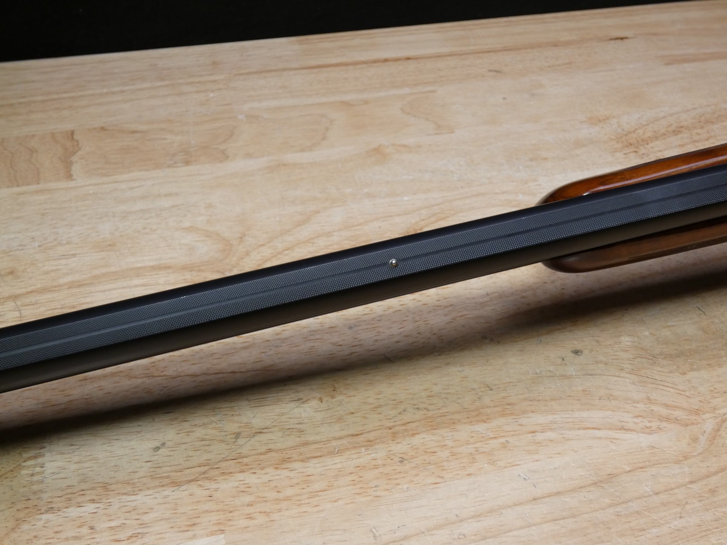 Caesar Guerini Summit Ascent - 12 Gauge - Full Briley Sub-Gauge Tube Set -C-img-20