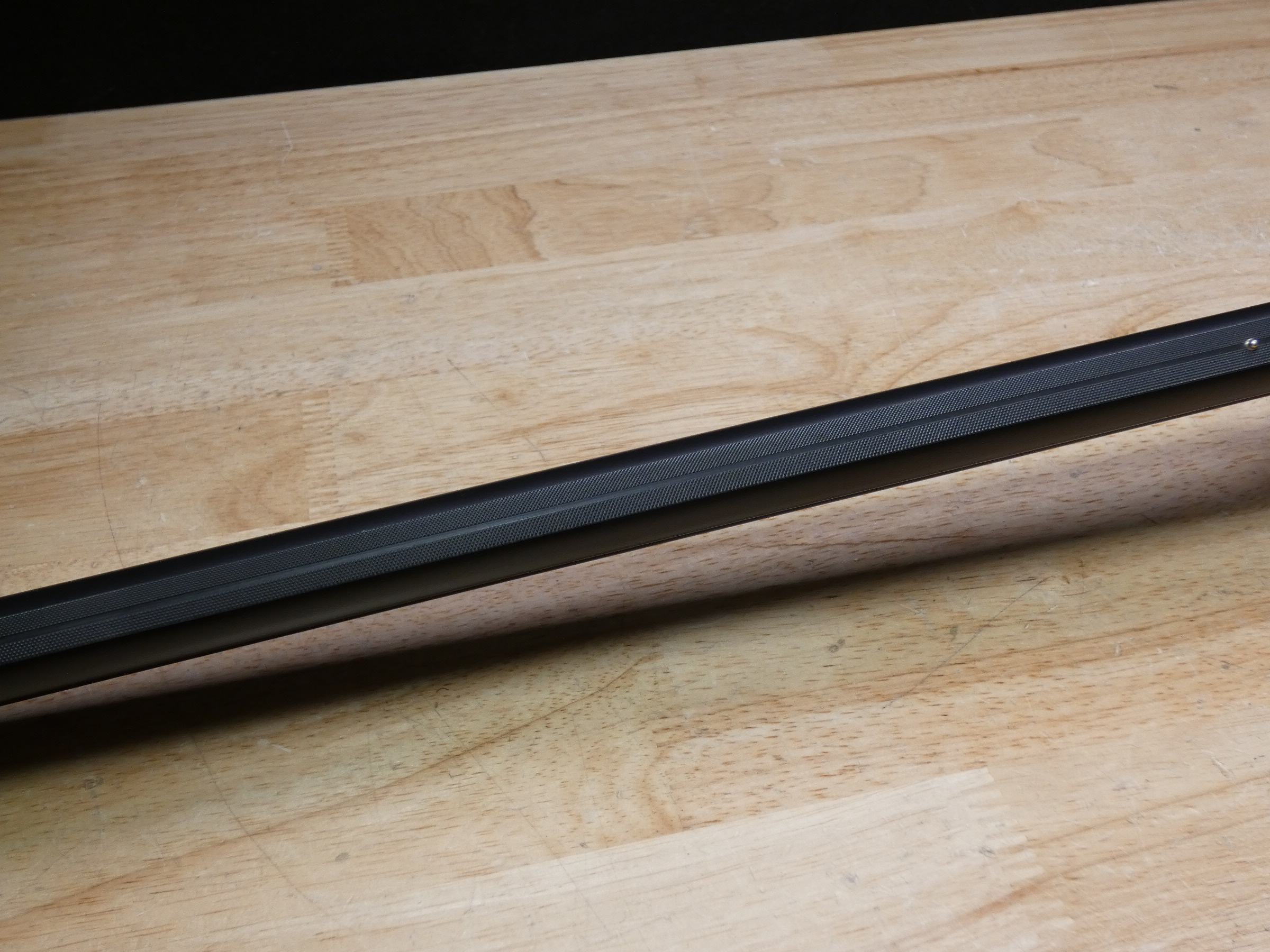 Caesar Guerini Summit Ascent - 12 Gauge - Full Briley Sub-Gauge Tube Set -C-img-21