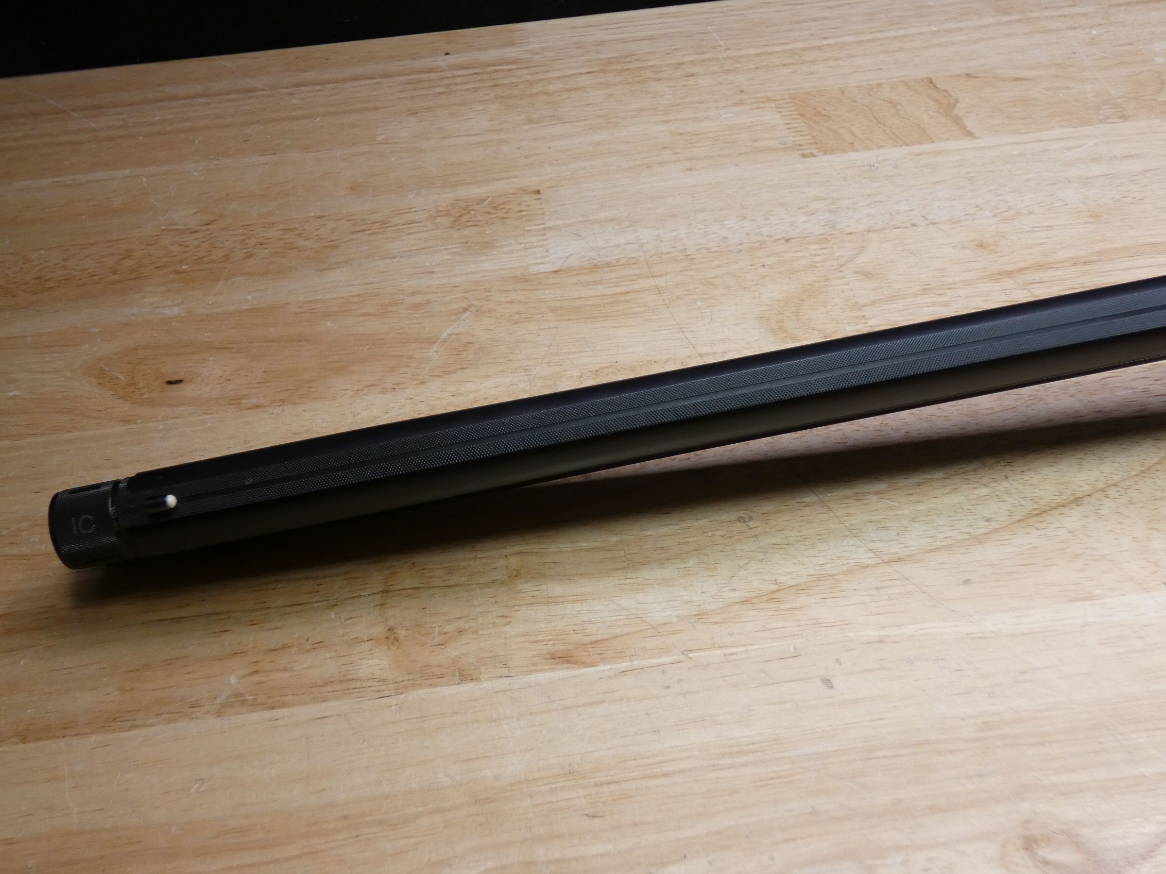 Caesar Guerini Summit Ascent - 12 Gauge - Full Briley Sub-Gauge Tube Set -C-img-22