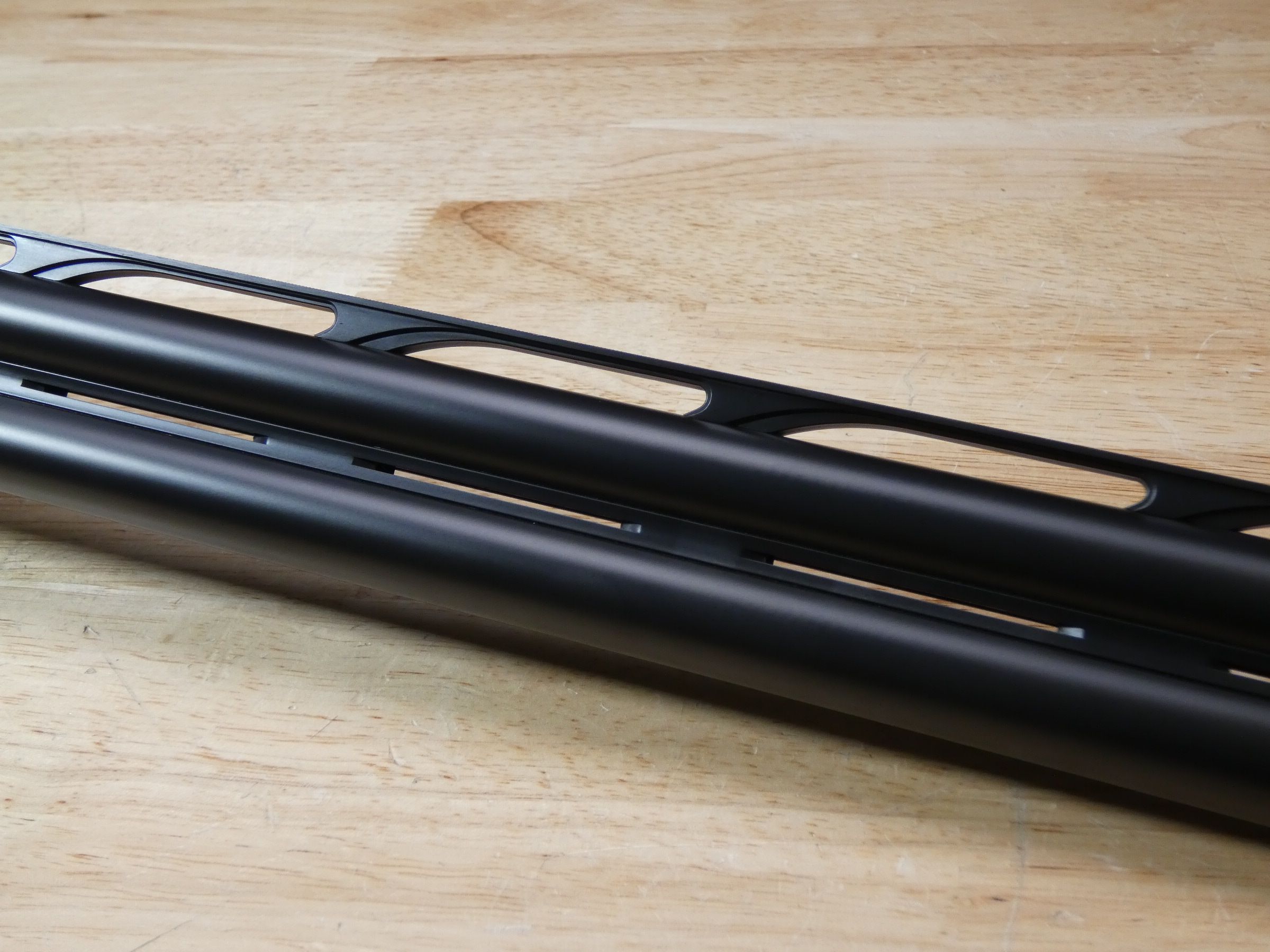 Caesar Guerini Summit Ascent - 12 Gauge - Full Briley Sub-Gauge Tube Set -C-img-25