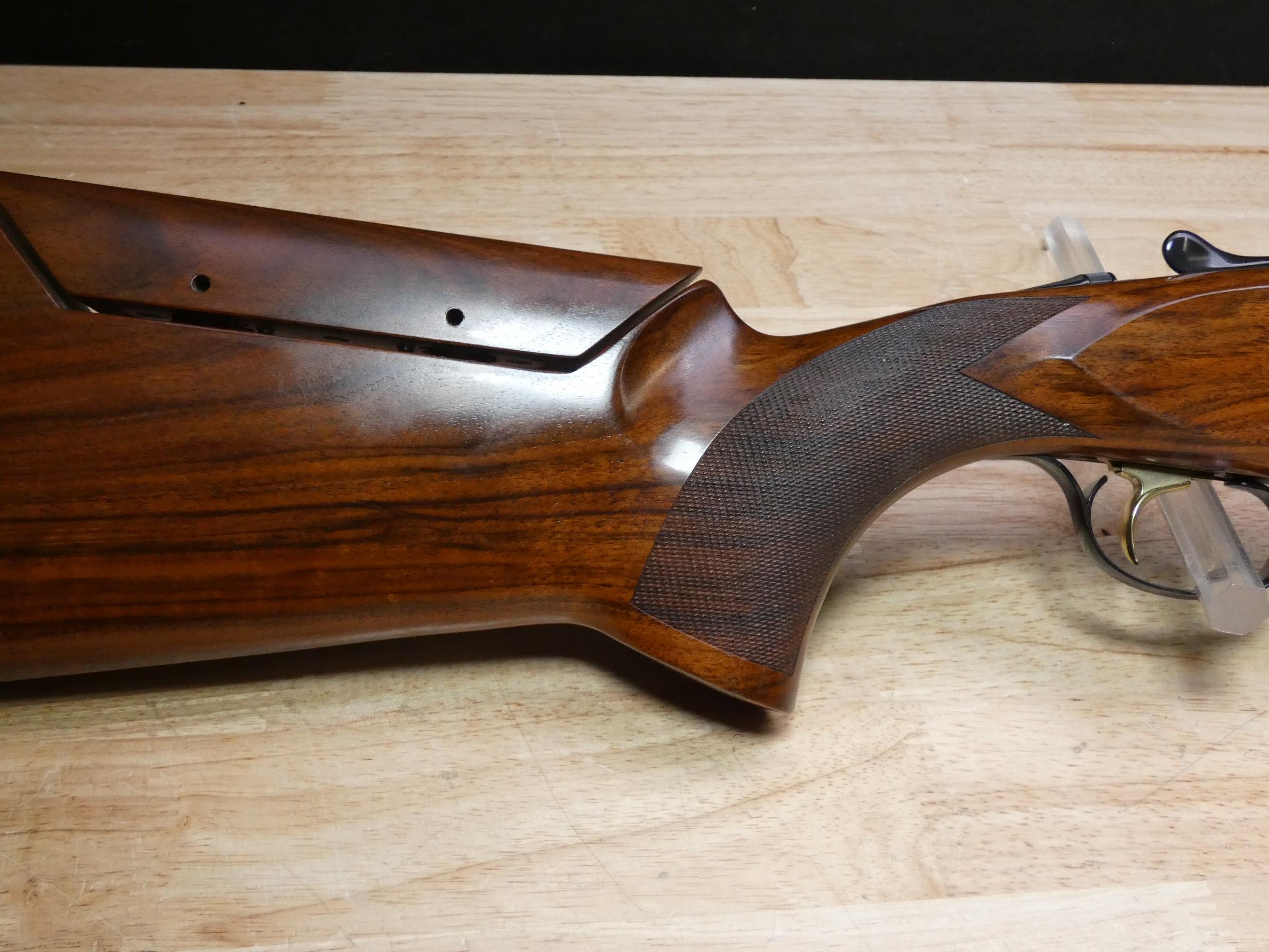 Caesar Guerini Summit Ascent - 12 Gauge - Full Briley Sub-Gauge Tube Set -C-img-33