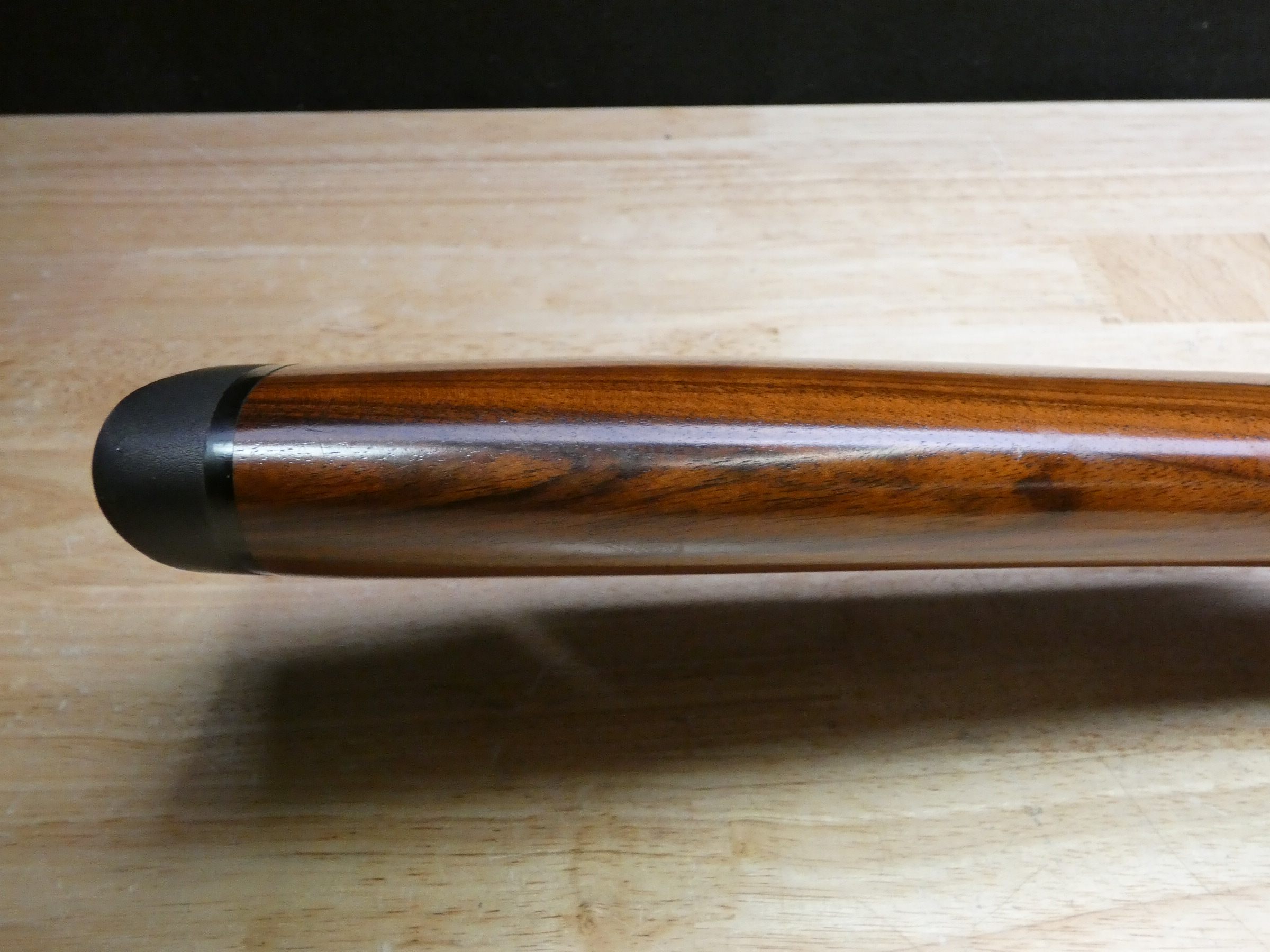 Caesar Guerini Summit Ascent - 12 Gauge - Full Briley Sub-Gauge Tube Set -C-img-35