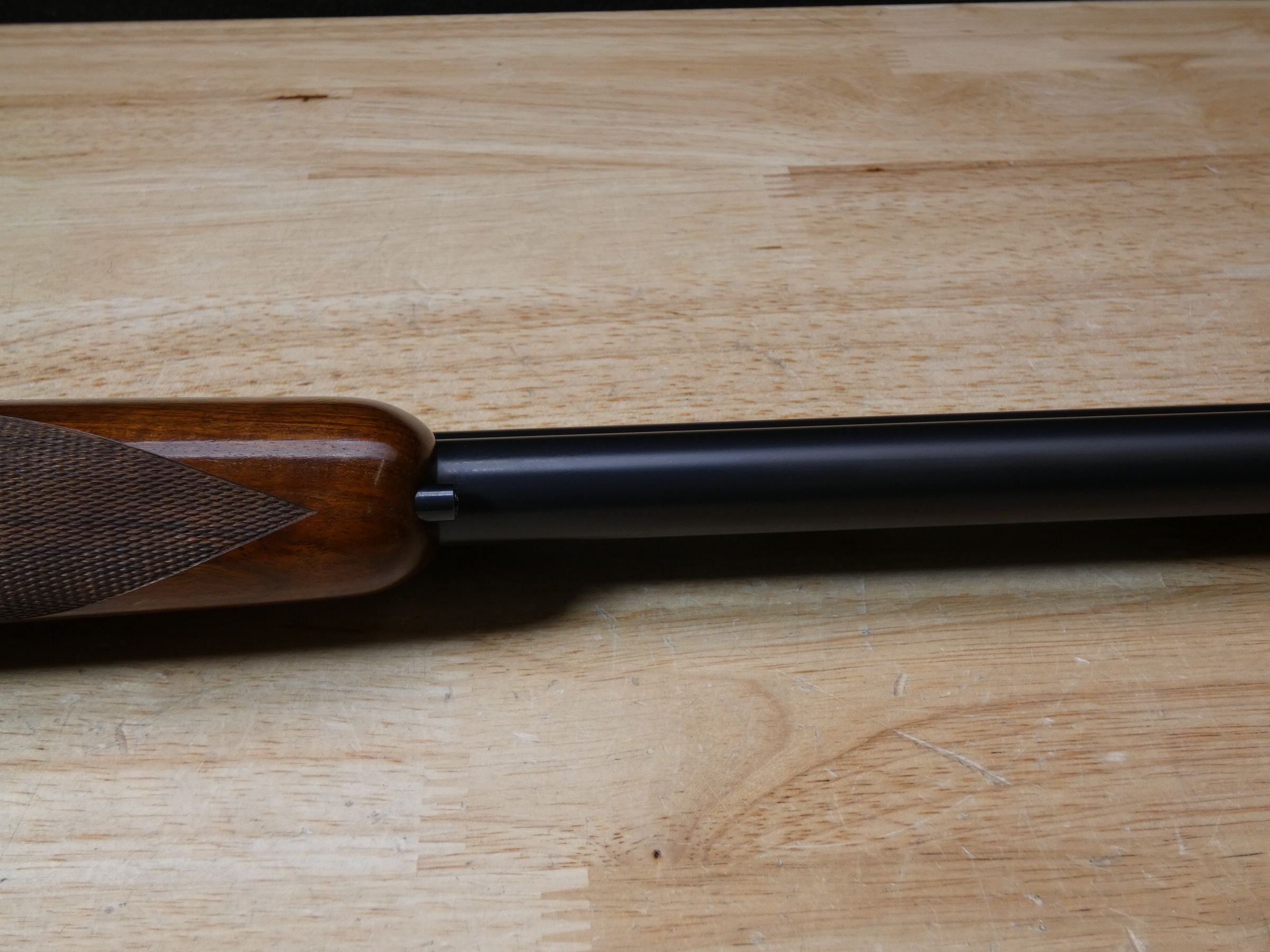 Caesar Guerini Summit Ascent - 12 Gauge - Full Briley Sub-Gauge Tube Set -C-img-40