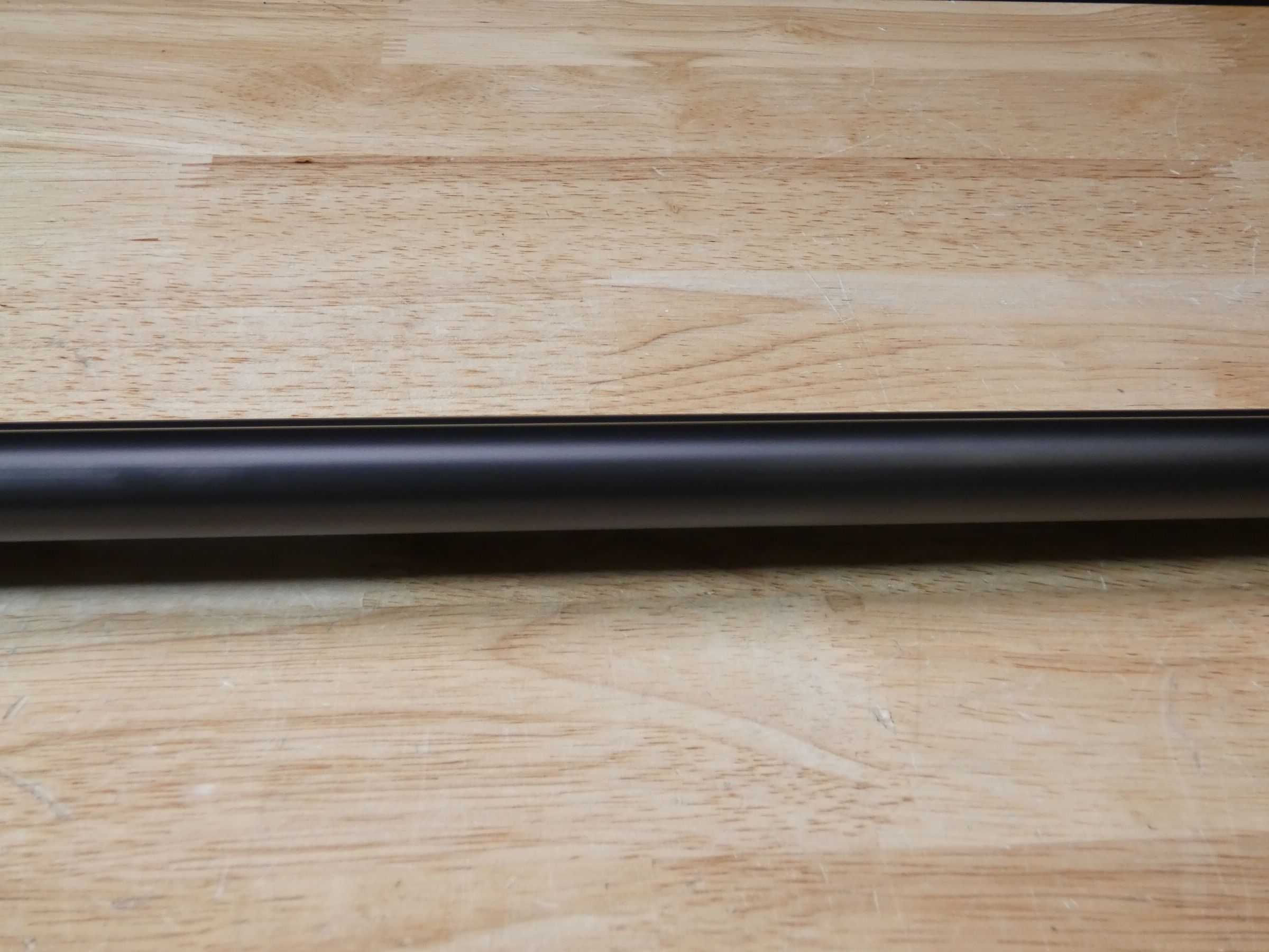 Caesar Guerini Summit Ascent - 12 Gauge - Full Briley Sub-Gauge Tube Set -C-img-41