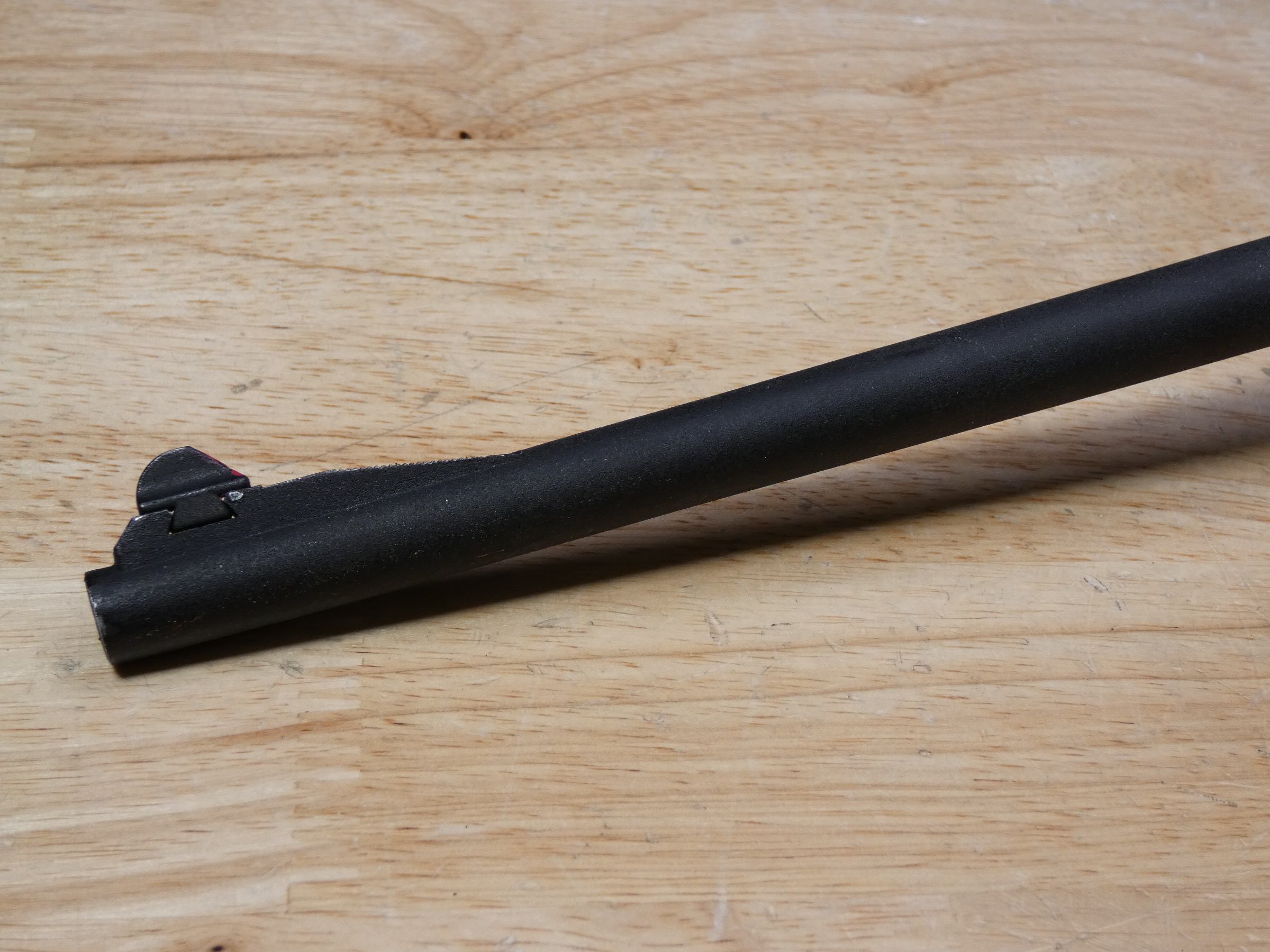 ArmaLite AR-7 Explorer - .22 LR - Air Force AR7 Survival Rifle w/ 2 Mags-img-2