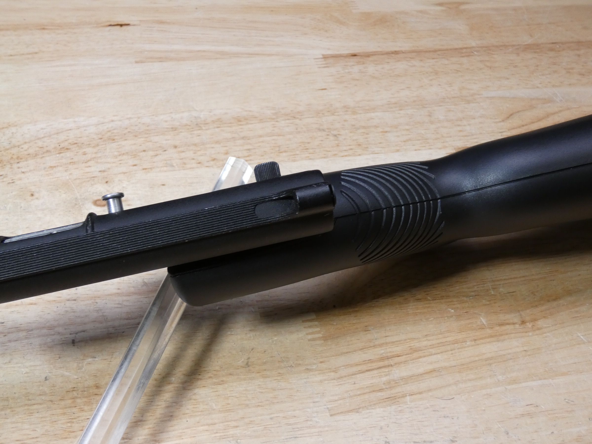 ArmaLite AR-7 Explorer - .22 LR - Air Force AR7 Survival Rifle w/ 2 Mags-img-11