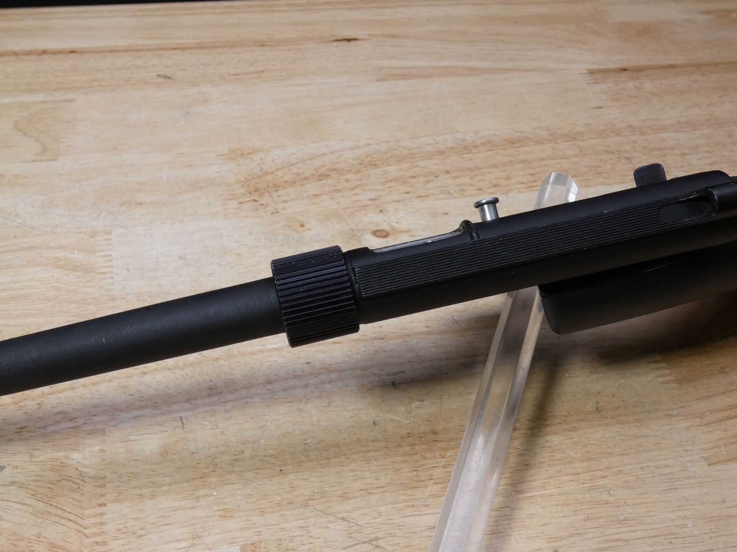 ArmaLite AR-7 Explorer - .22 LR - Air Force AR7 Survival Rifle w/ 2 Mags-img-12