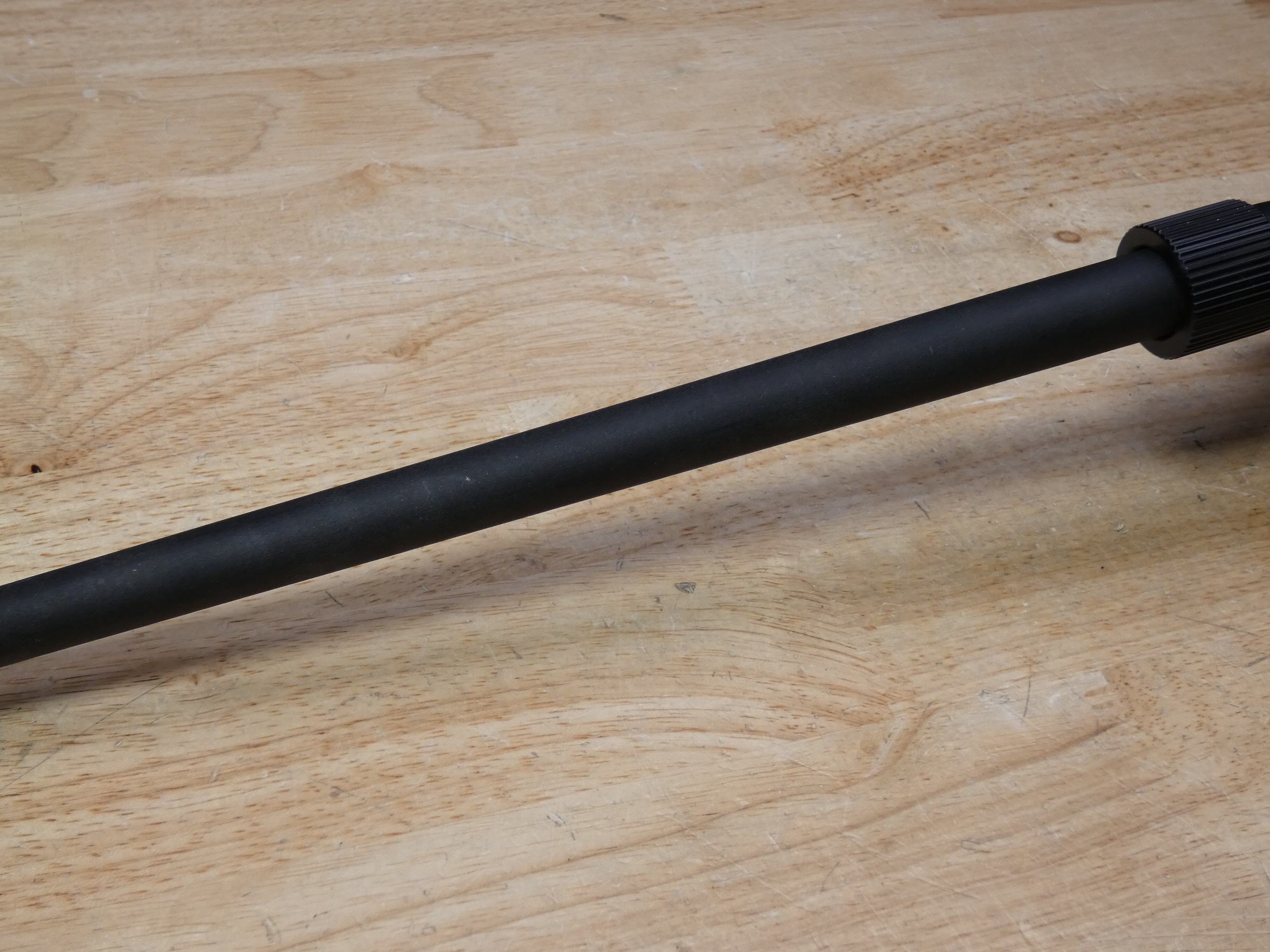 ArmaLite AR-7 Explorer - .22 LR - Air Force AR7 Survival Rifle w/ 2 Mags-img-13