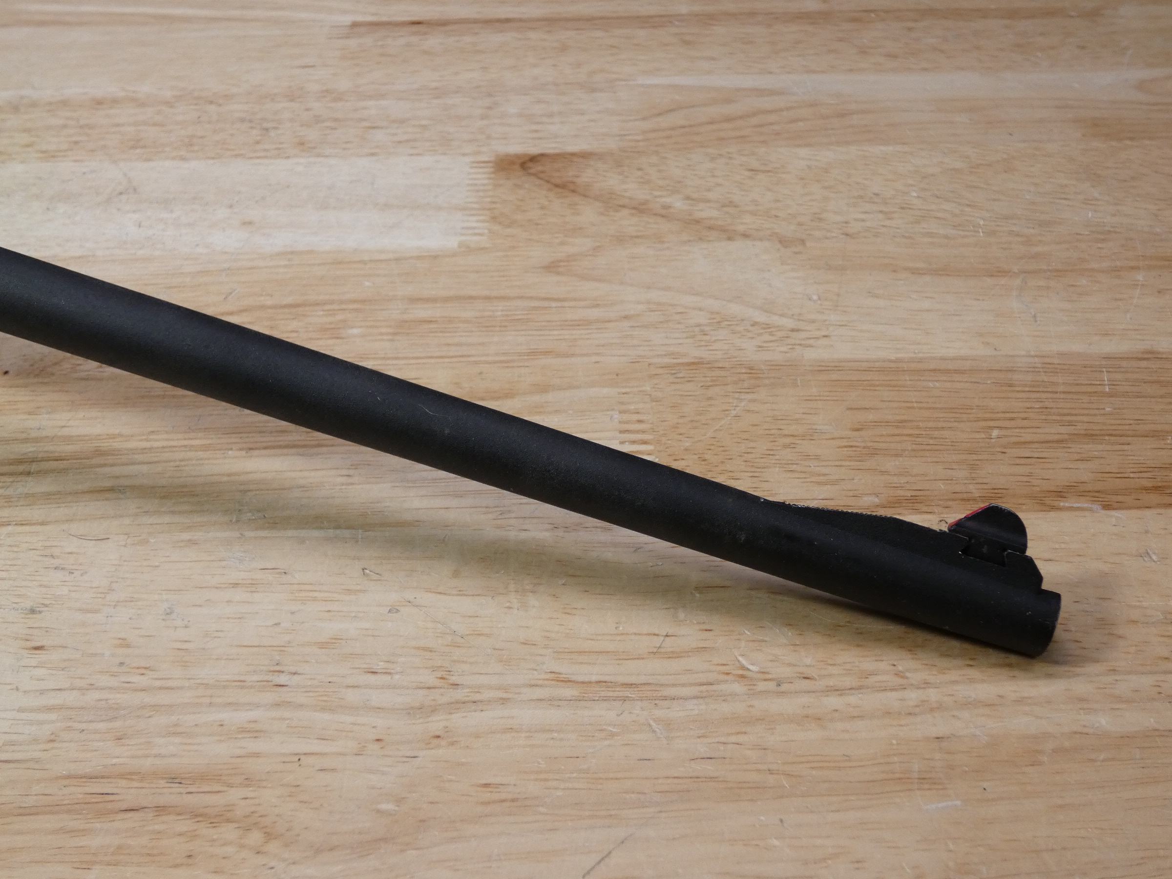 ArmaLite AR-7 Explorer - .22 LR - Air Force AR7 Survival Rifle w/ 2 Mags-img-16