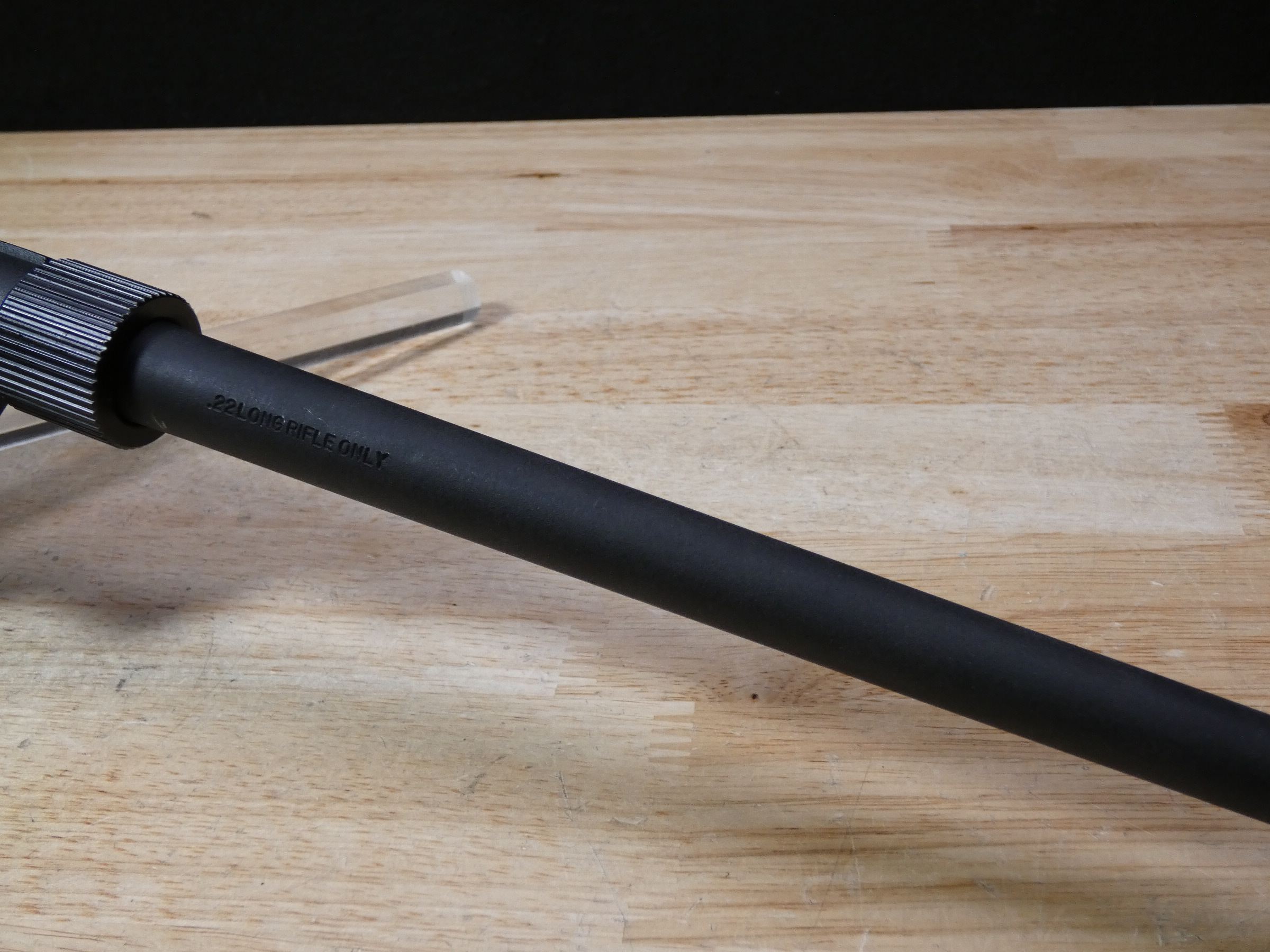 ArmaLite AR-7 Explorer - .22 LR - Air Force AR7 Survival Rifle w/ 2 Mags-img-17