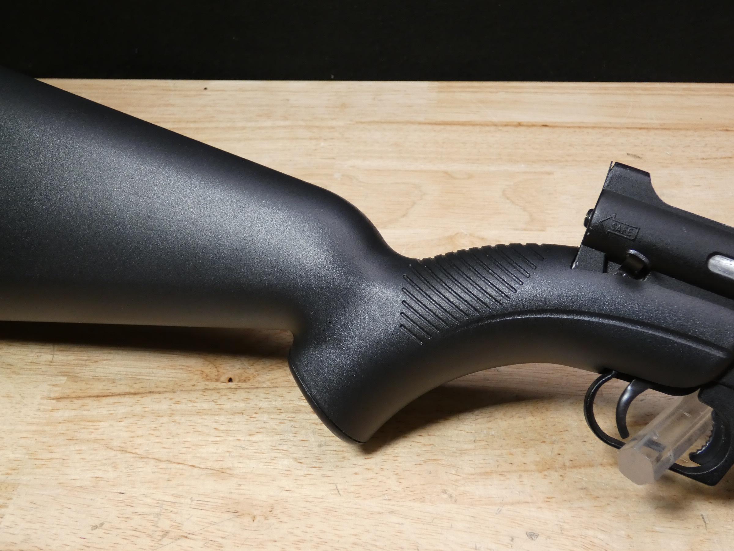 ArmaLite AR-7 Explorer - .22 LR - Air Force AR7 Survival Rifle w/ 2 Mags-img-20