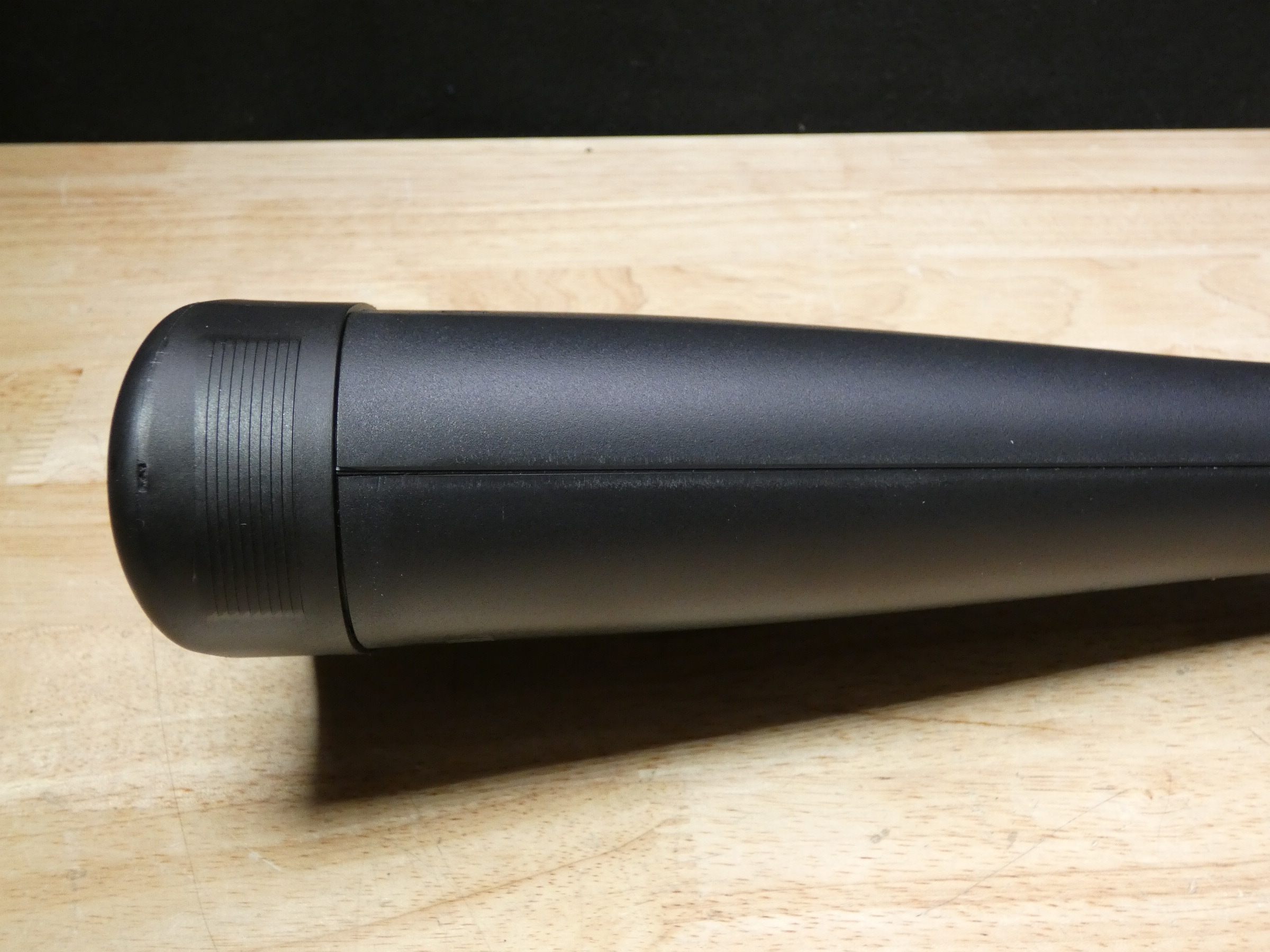 ArmaLite AR-7 Explorer - .22 LR - Air Force AR7 Survival Rifle w/ 2 Mags-img-22