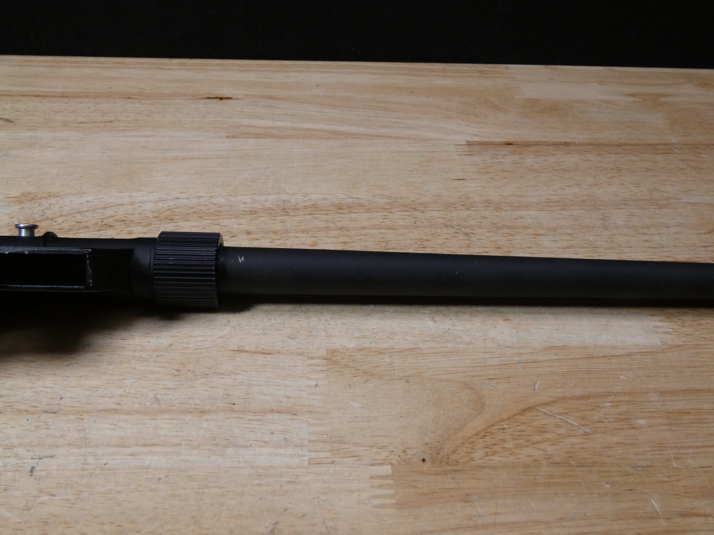 ArmaLite AR-7 Explorer - .22 LR - Air Force AR7 Survival Rifle w/ 2 Mags-img-26
