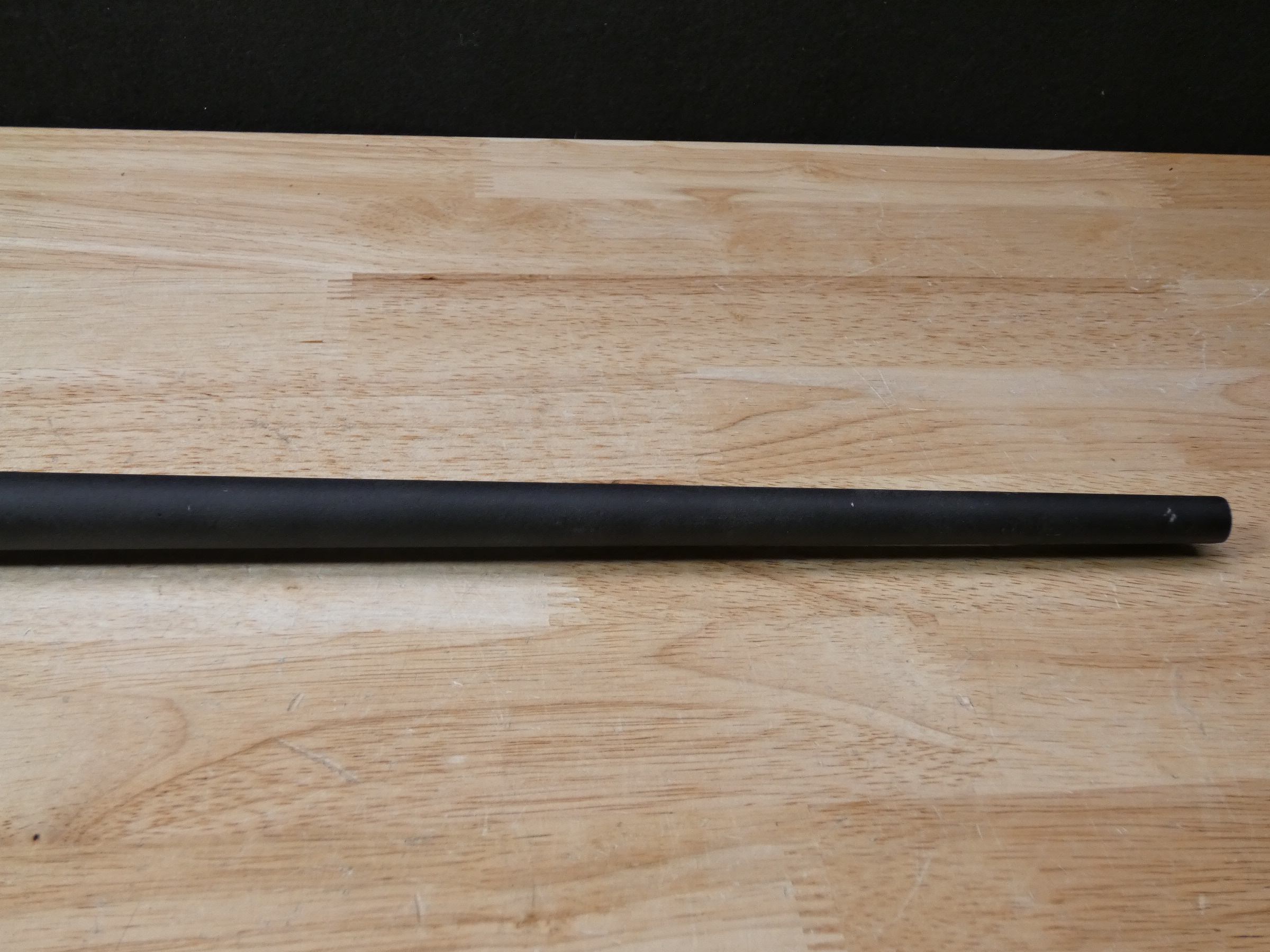 ArmaLite AR-7 Explorer - .22 LR - Air Force AR7 Survival Rifle w/ 2 Mags-img-27