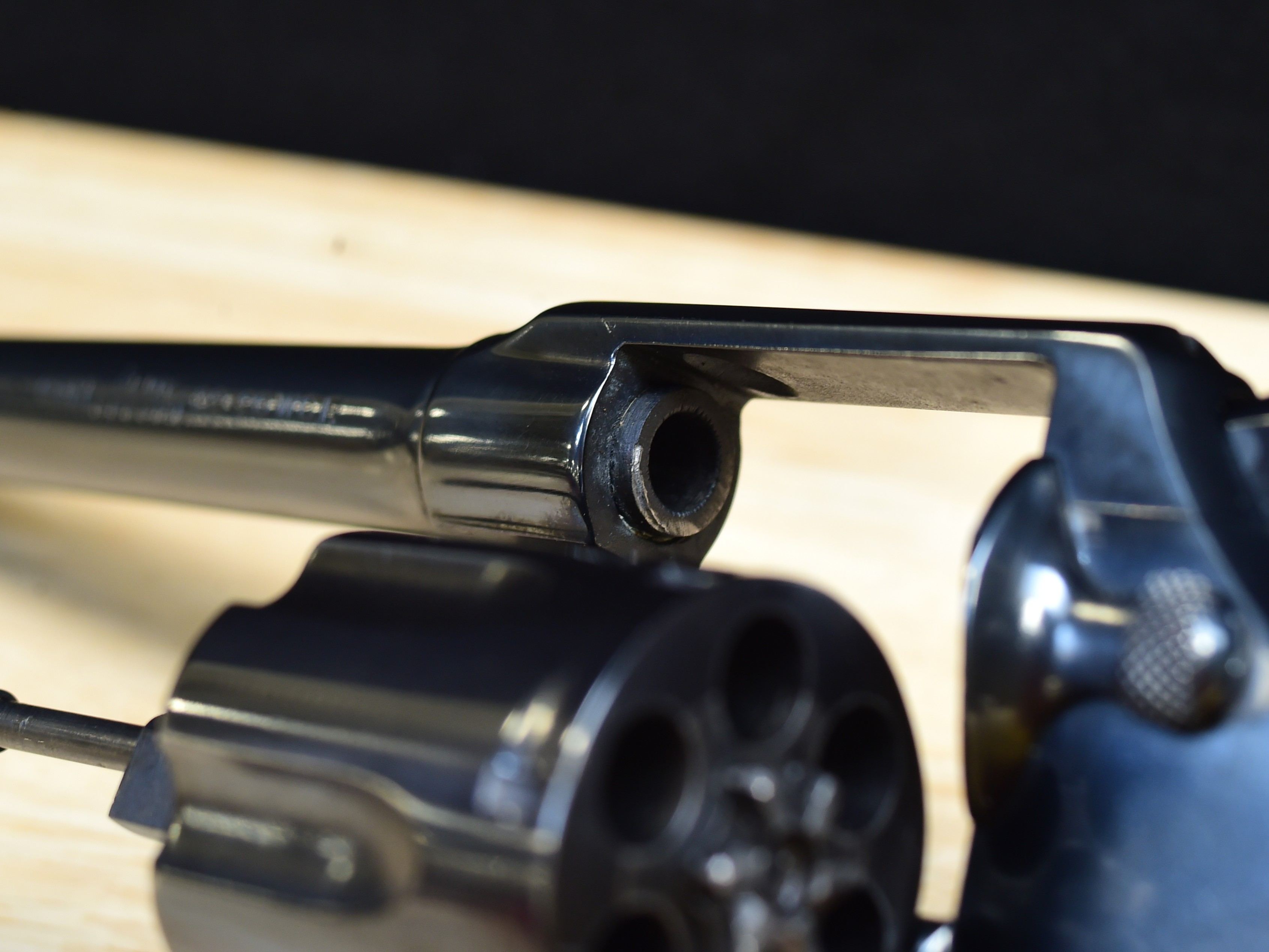 Colt Army Special Double Action Revolver - .32-20 WCF - MFG 1911 - NICE - C-img-19